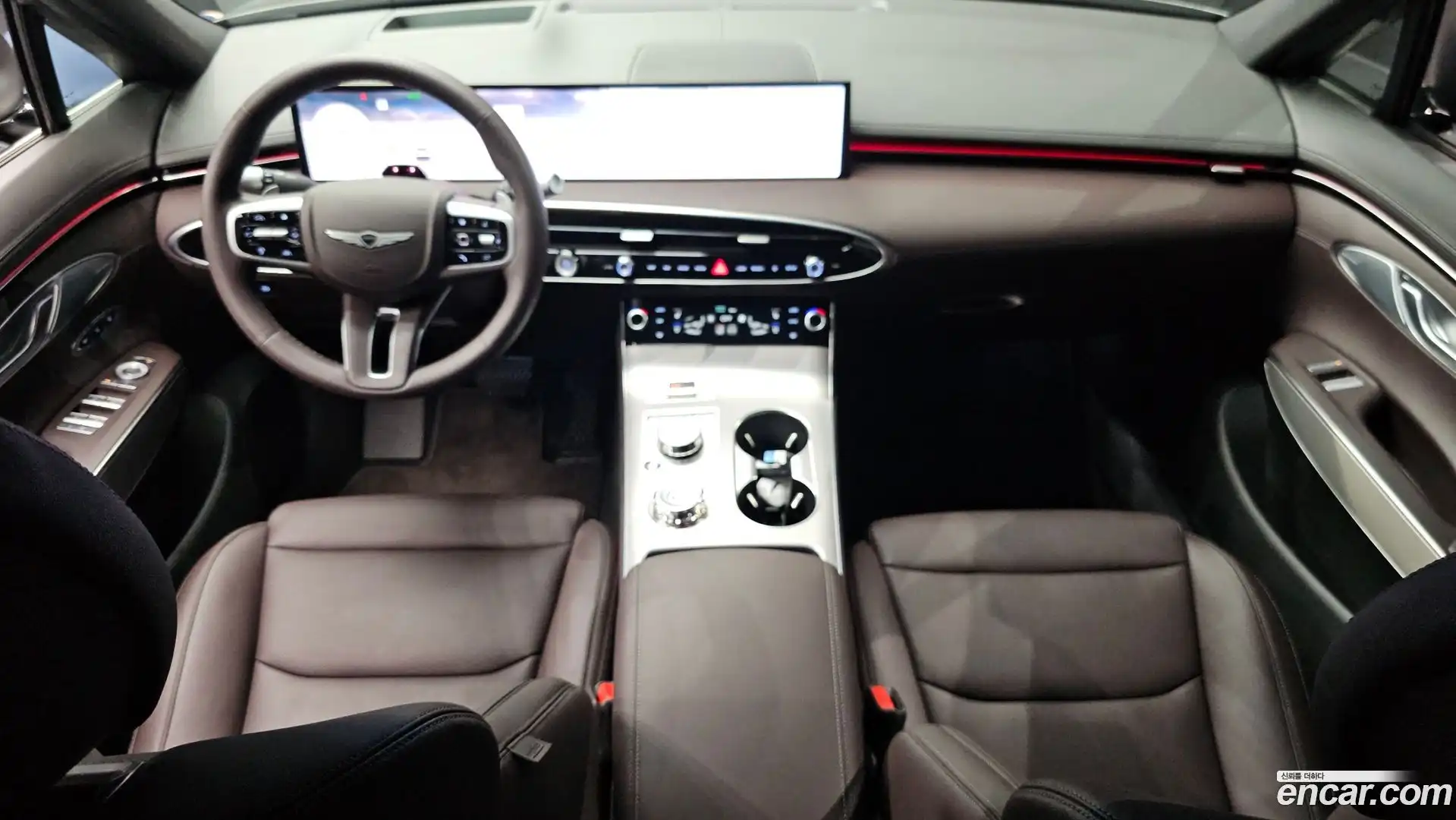 GV70 Genesis 2026.3-INNER-007