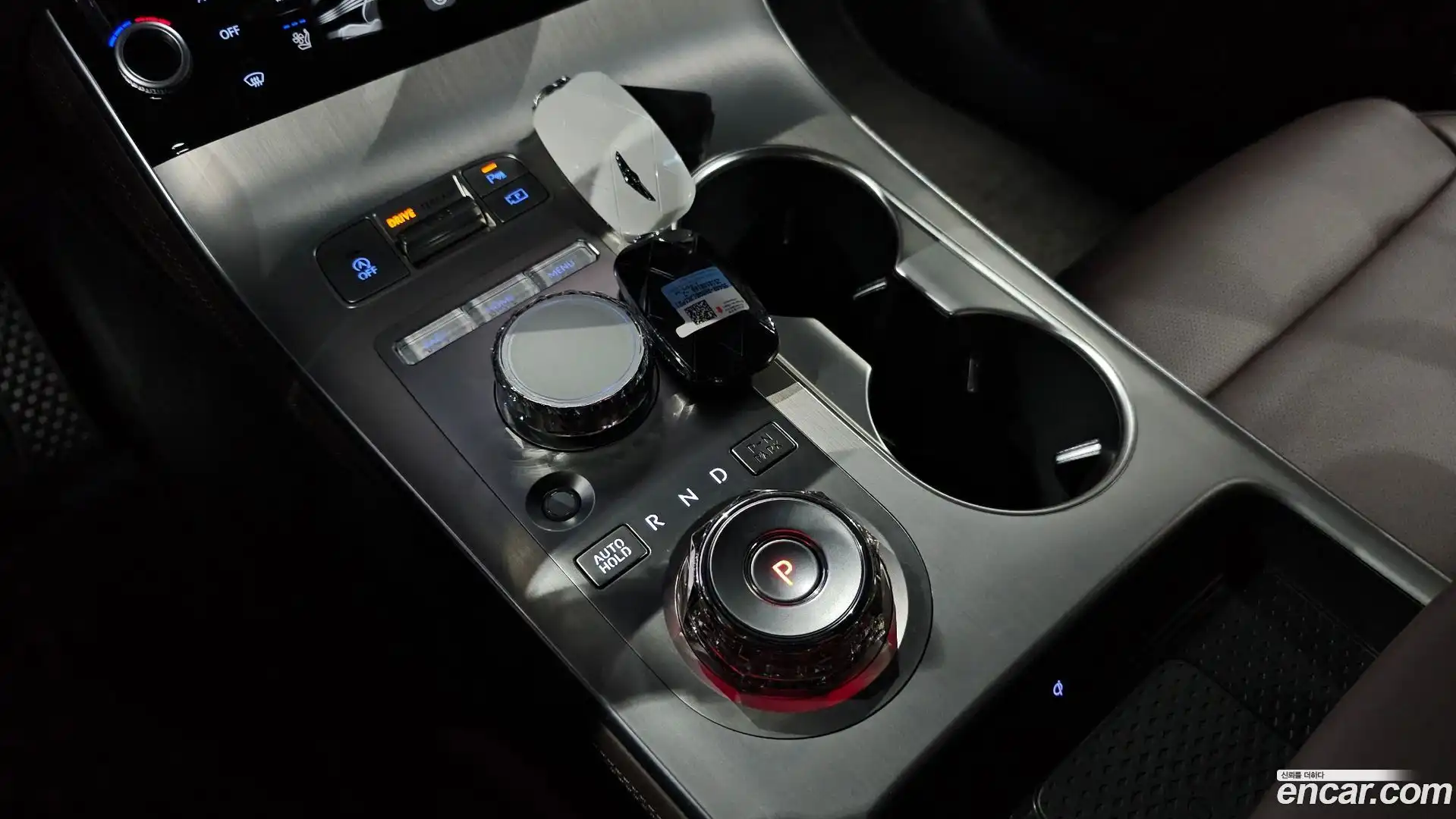 GV70 Genesis 2026.3-INNER-009