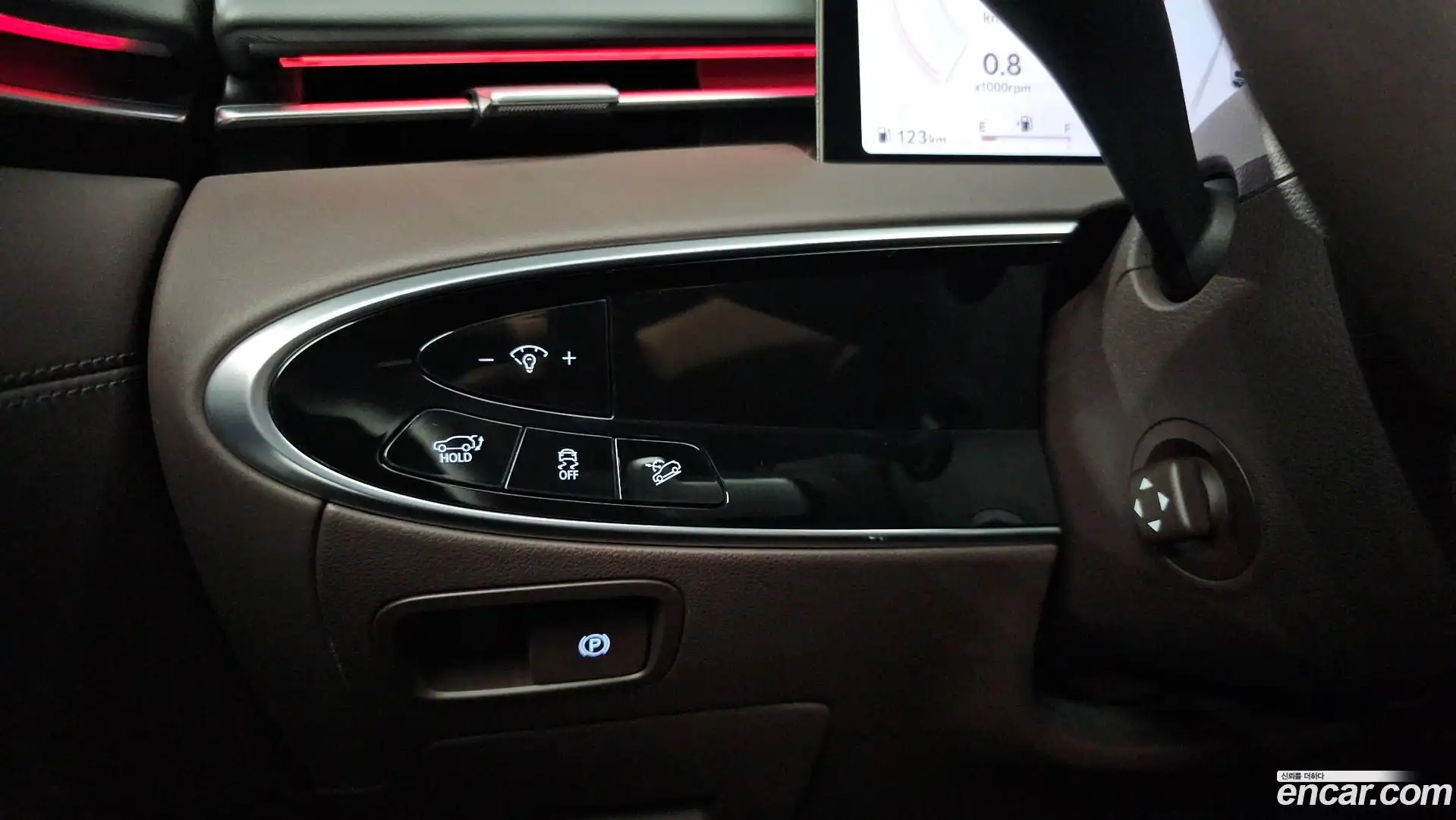 GV70 Genesis 2026.3-OPTION-024