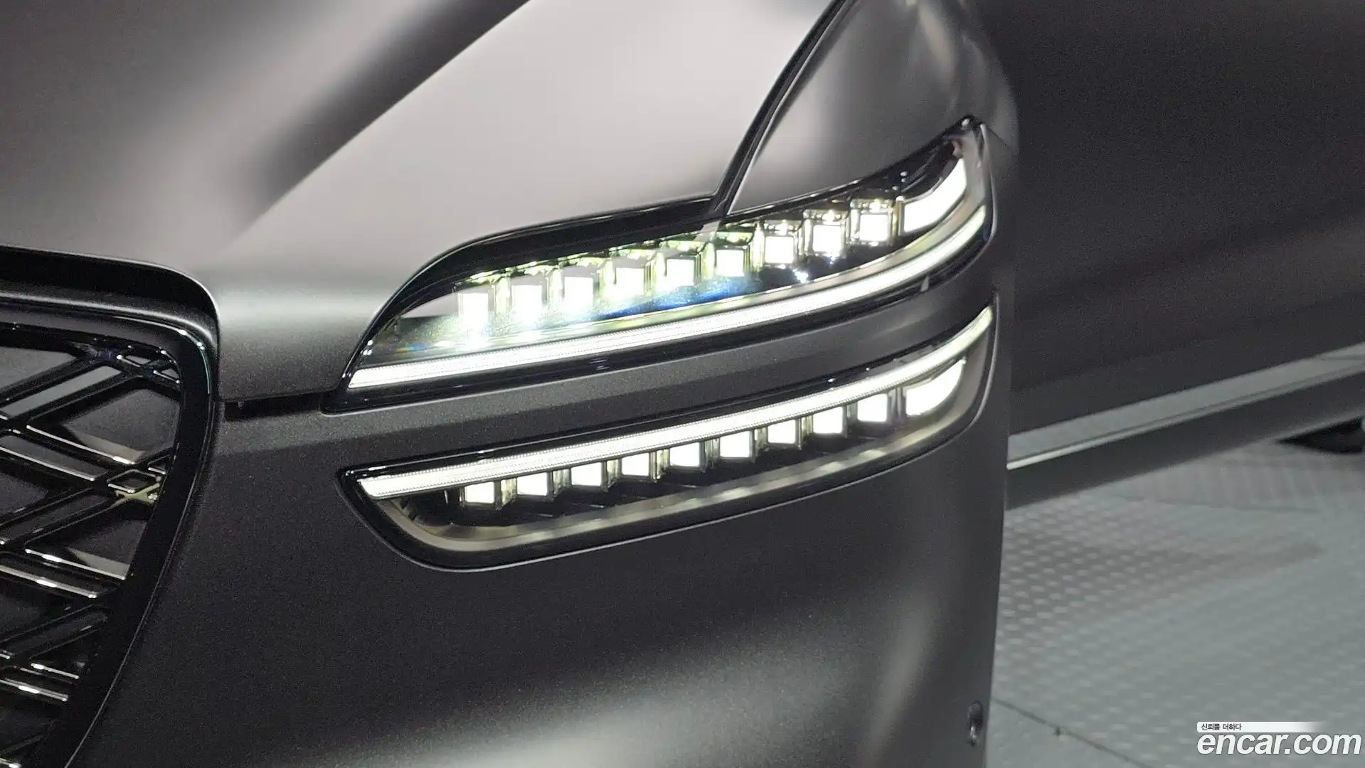 GV70 Genesis 2026.3-OUTER-032