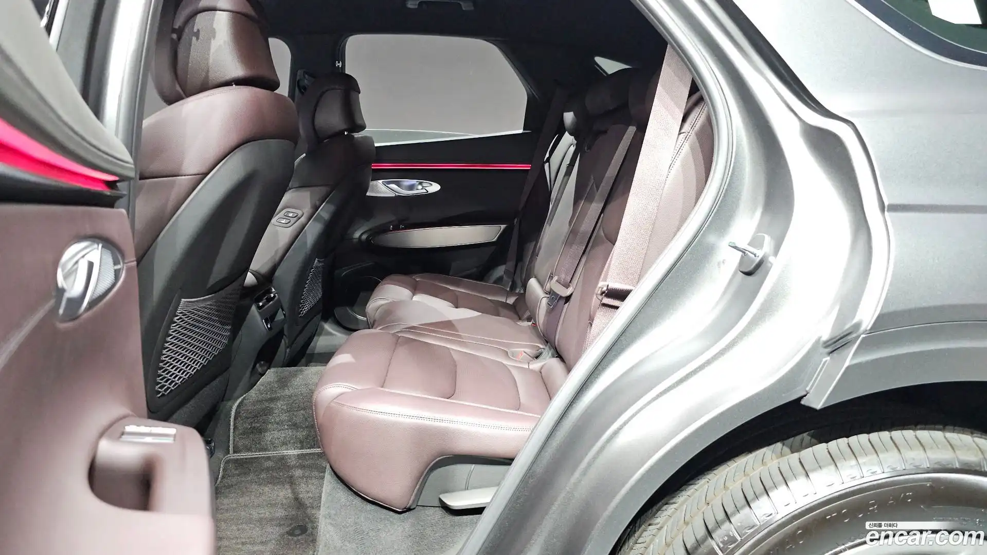 GV70 Genesis 2026.3-INNER-036