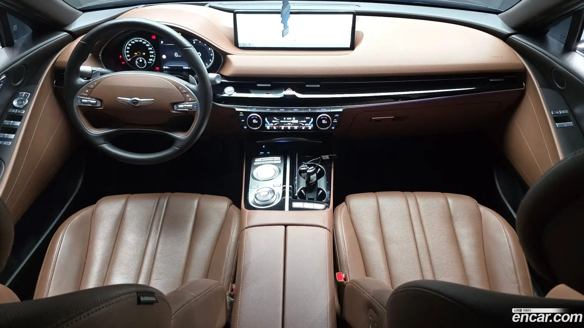 G80 Genesis 2021.8-INNER-007