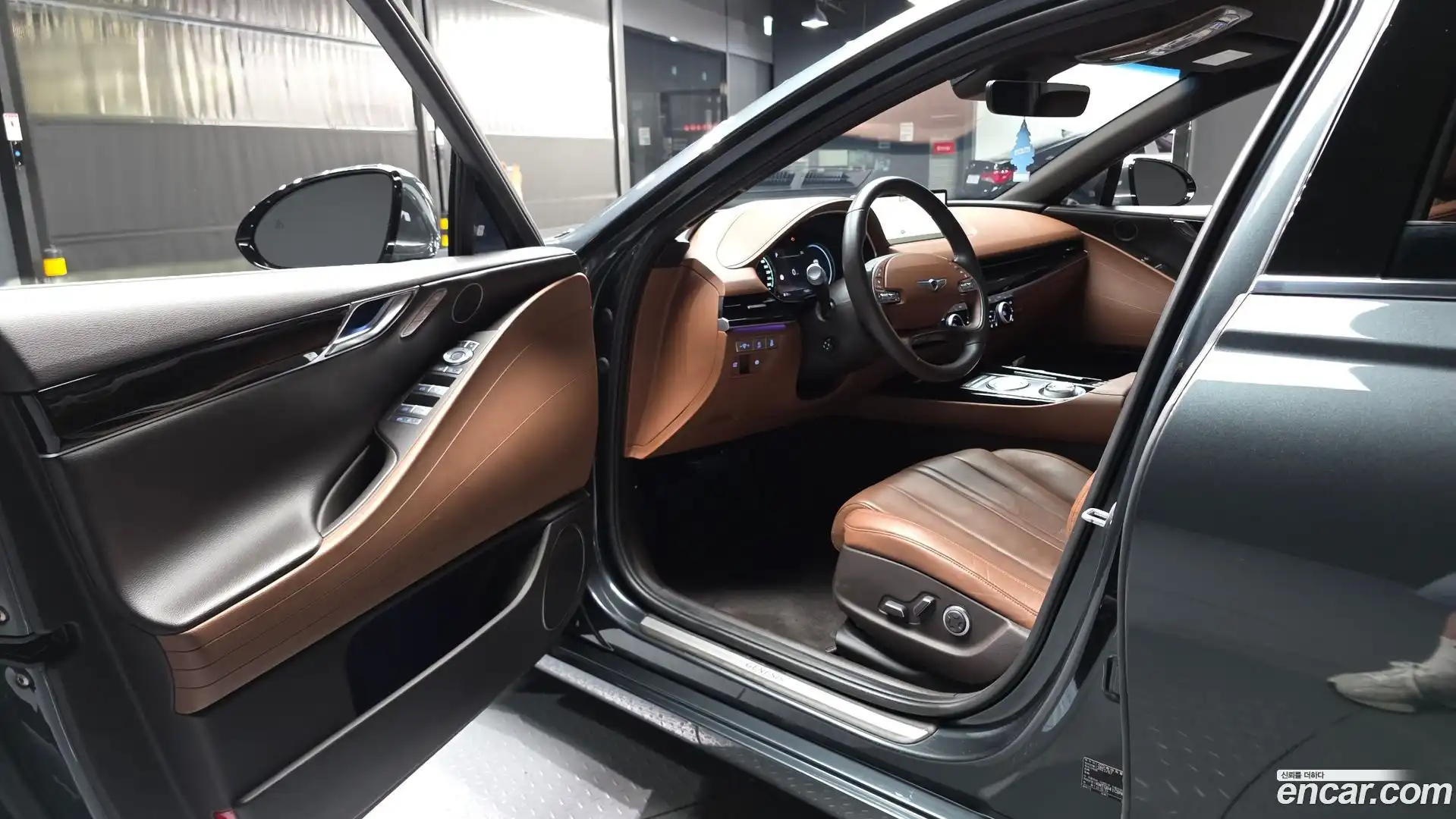 G80 Genesis 2021.8-INNER-010