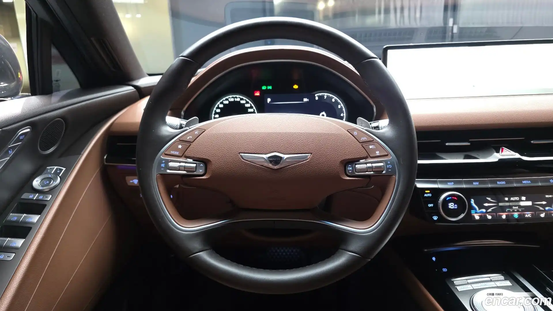 G80 Genesis 2021.8-OPTION-017