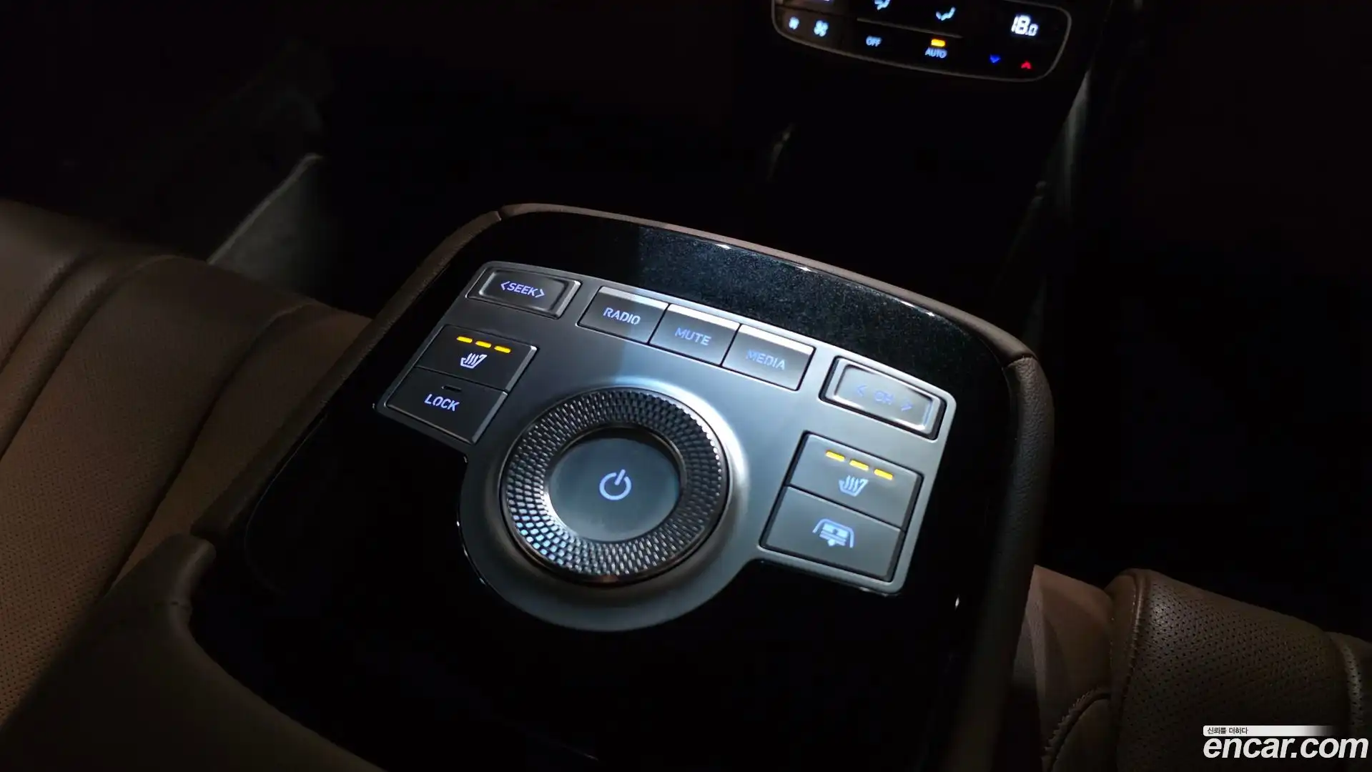 G80 Genesis 2021.8-OPTION-022