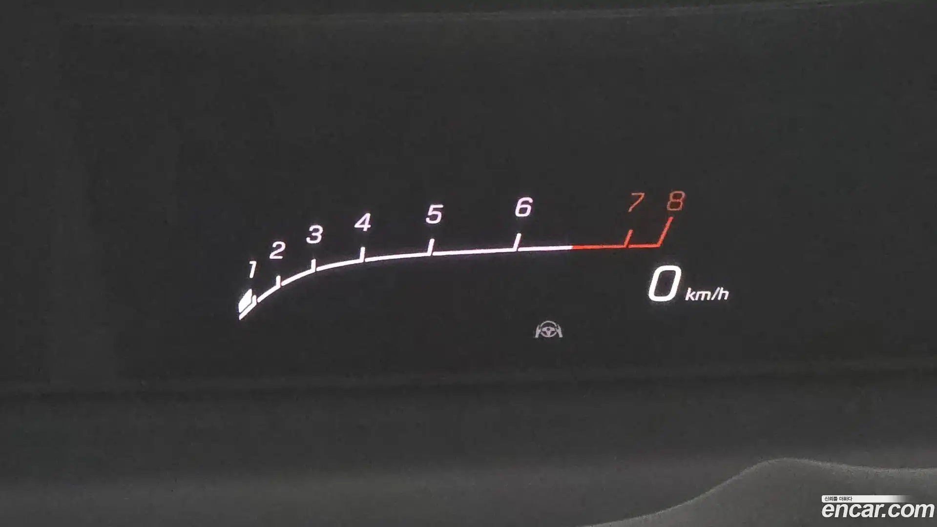 GLE-Class Mercedes-Benz 2022.3-OPTION-045