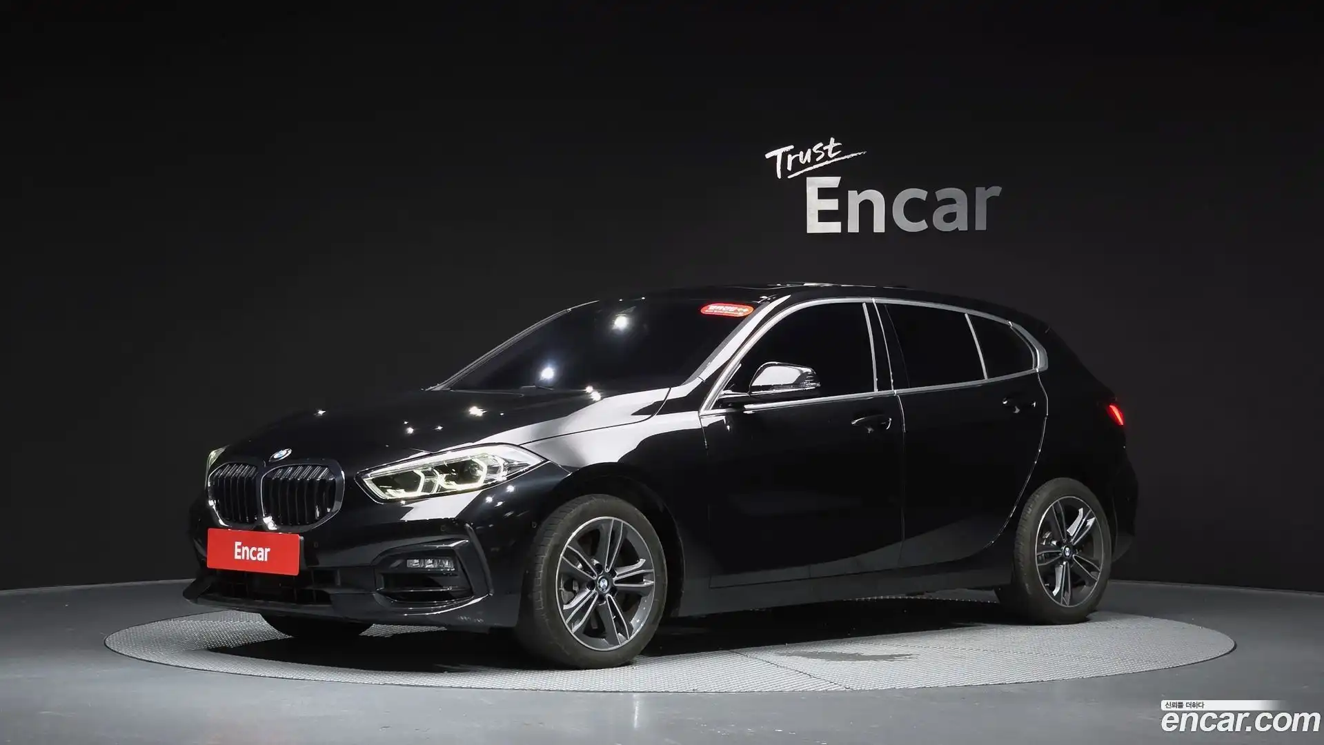 1-Series BMW 2021.7-THUMBNAIL-011