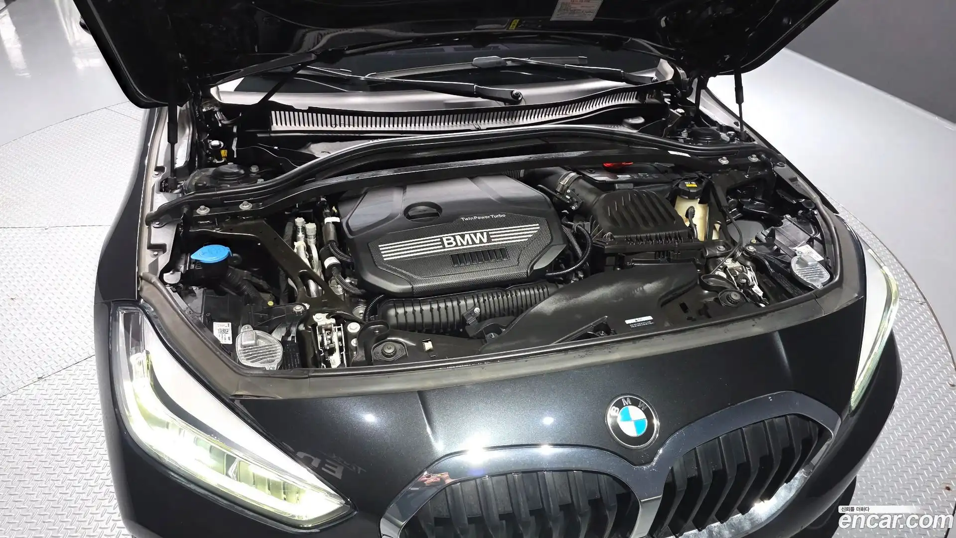 1-Series BMW 2021.7-OUTER-006