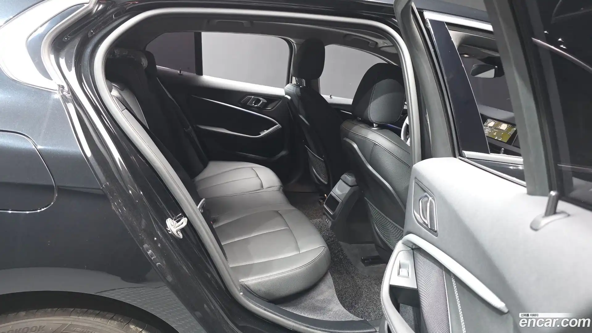 1-Series BMW 2021.7-OPTION-015