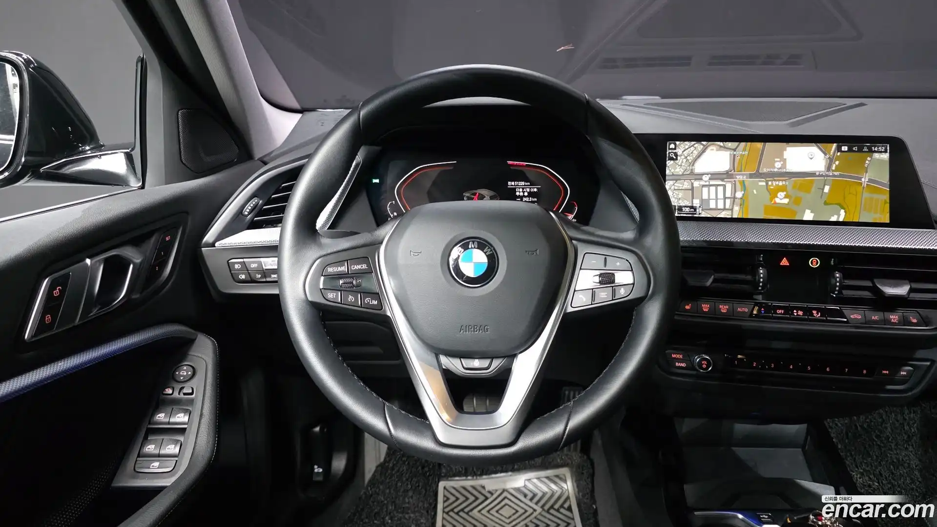 1-Series BMW 2021.7-OPTION-017