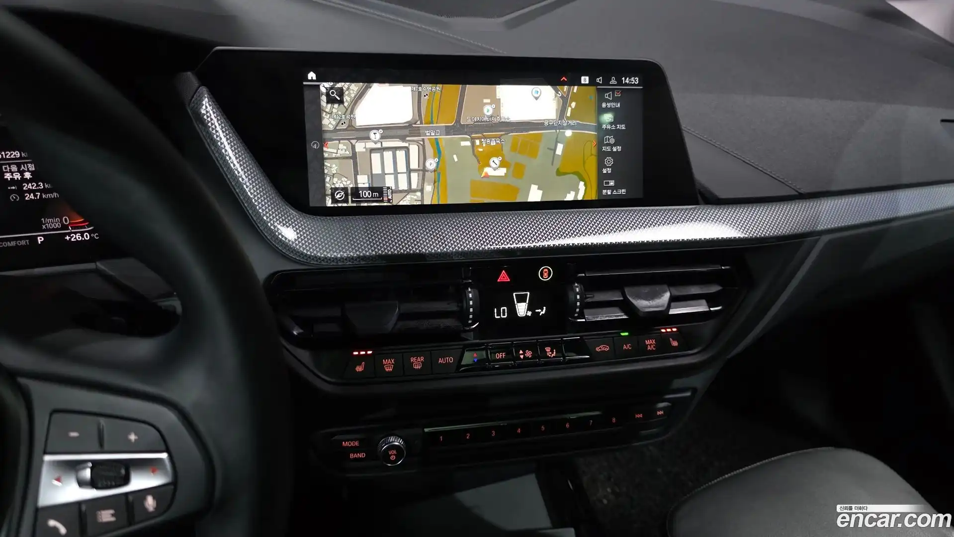 1-Series BMW 2021.7-OPTION-018