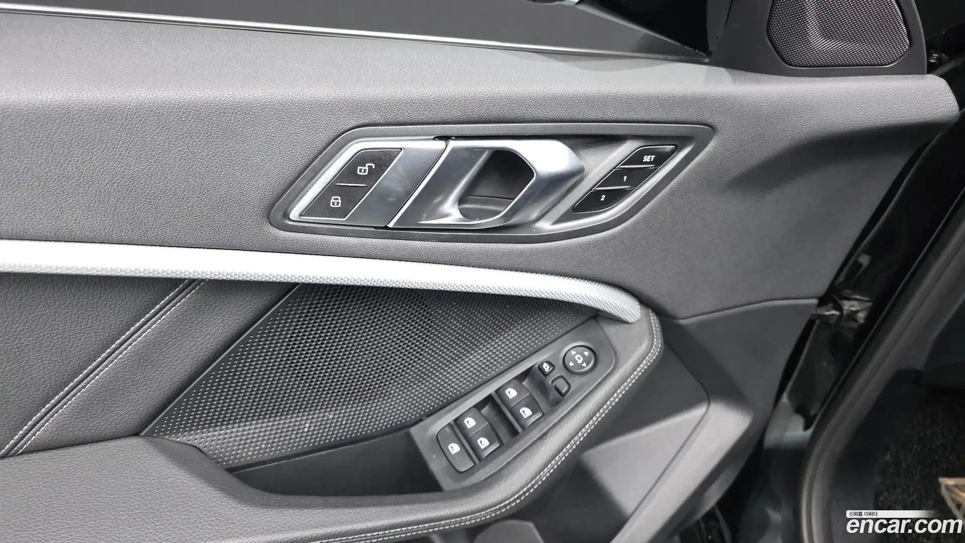 1-Series BMW 2021.7-OPTION-022