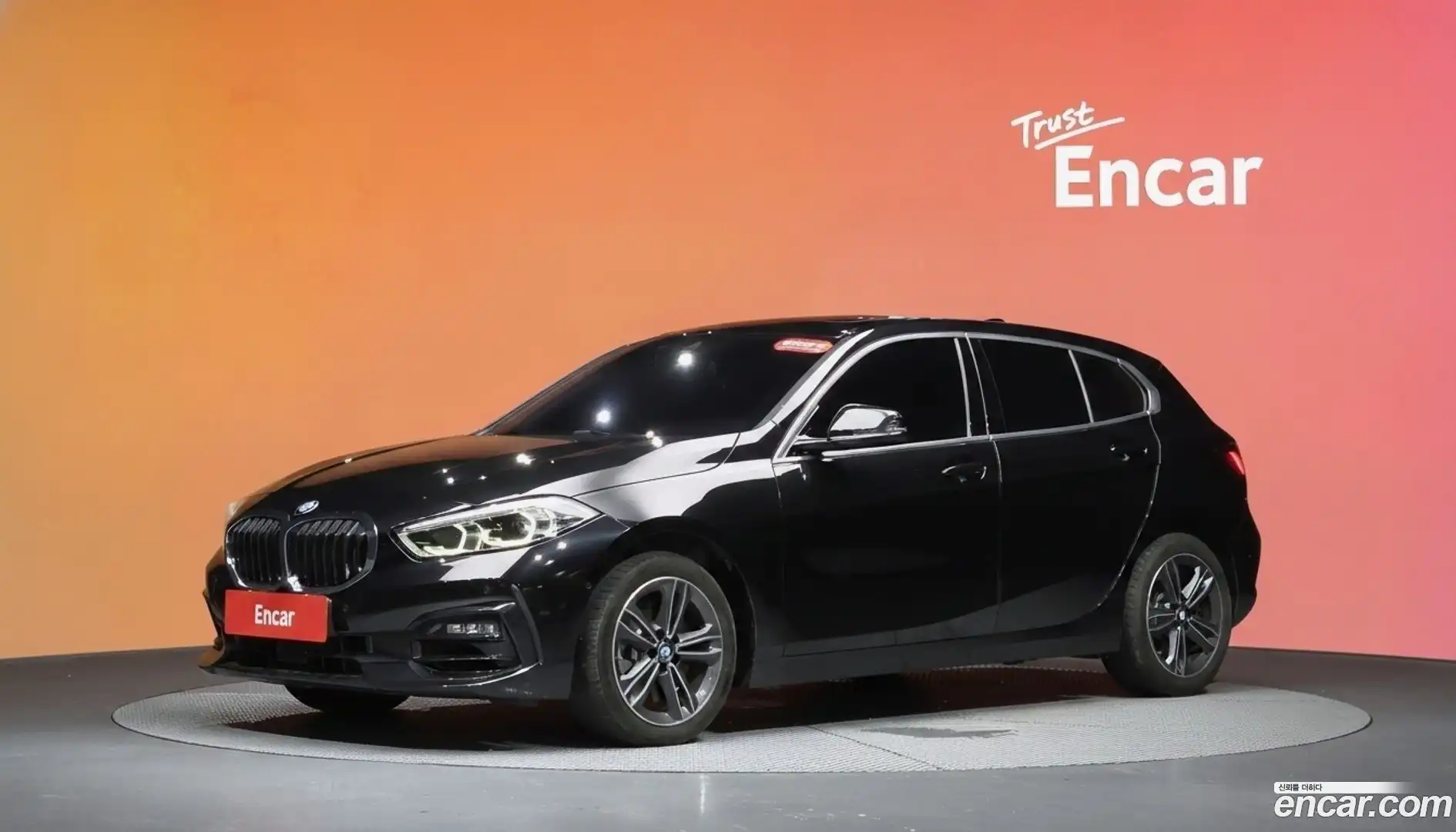 1-Series BMW 2021.7-DIAG2-001