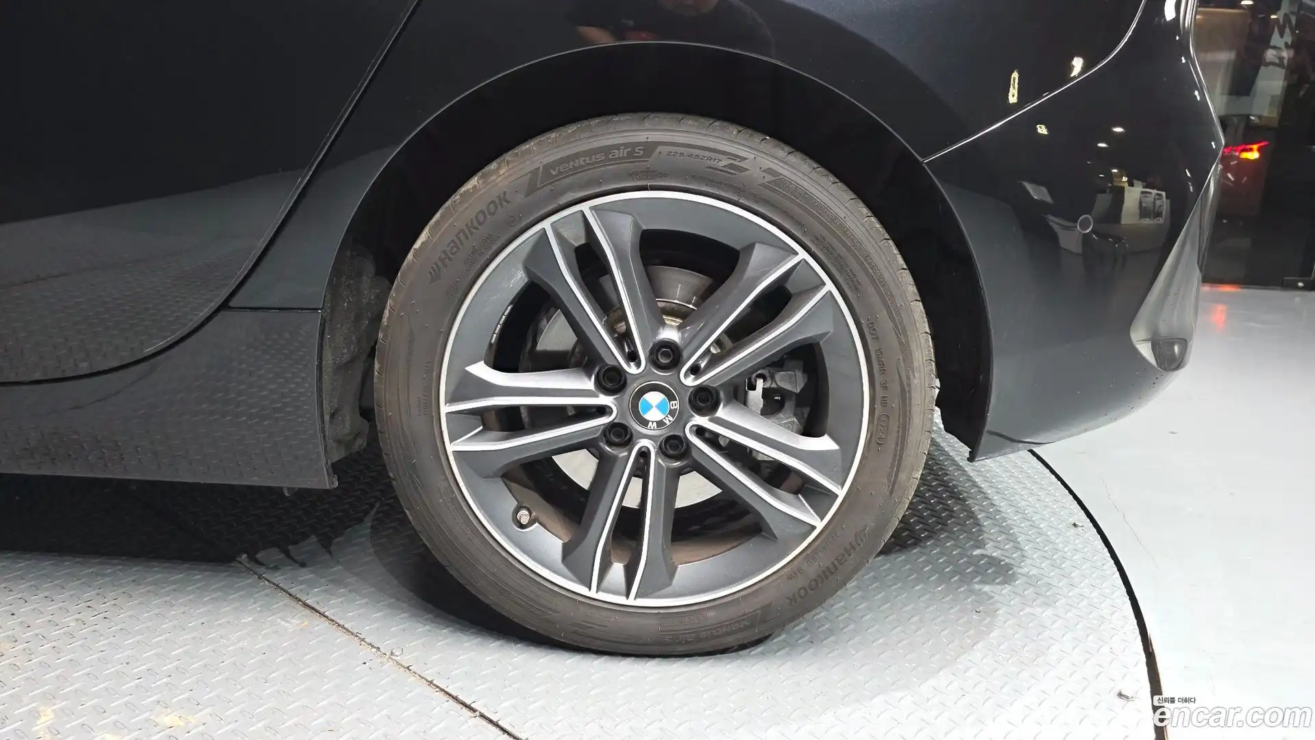 1-Series BMW 2021.7-OUTER-031