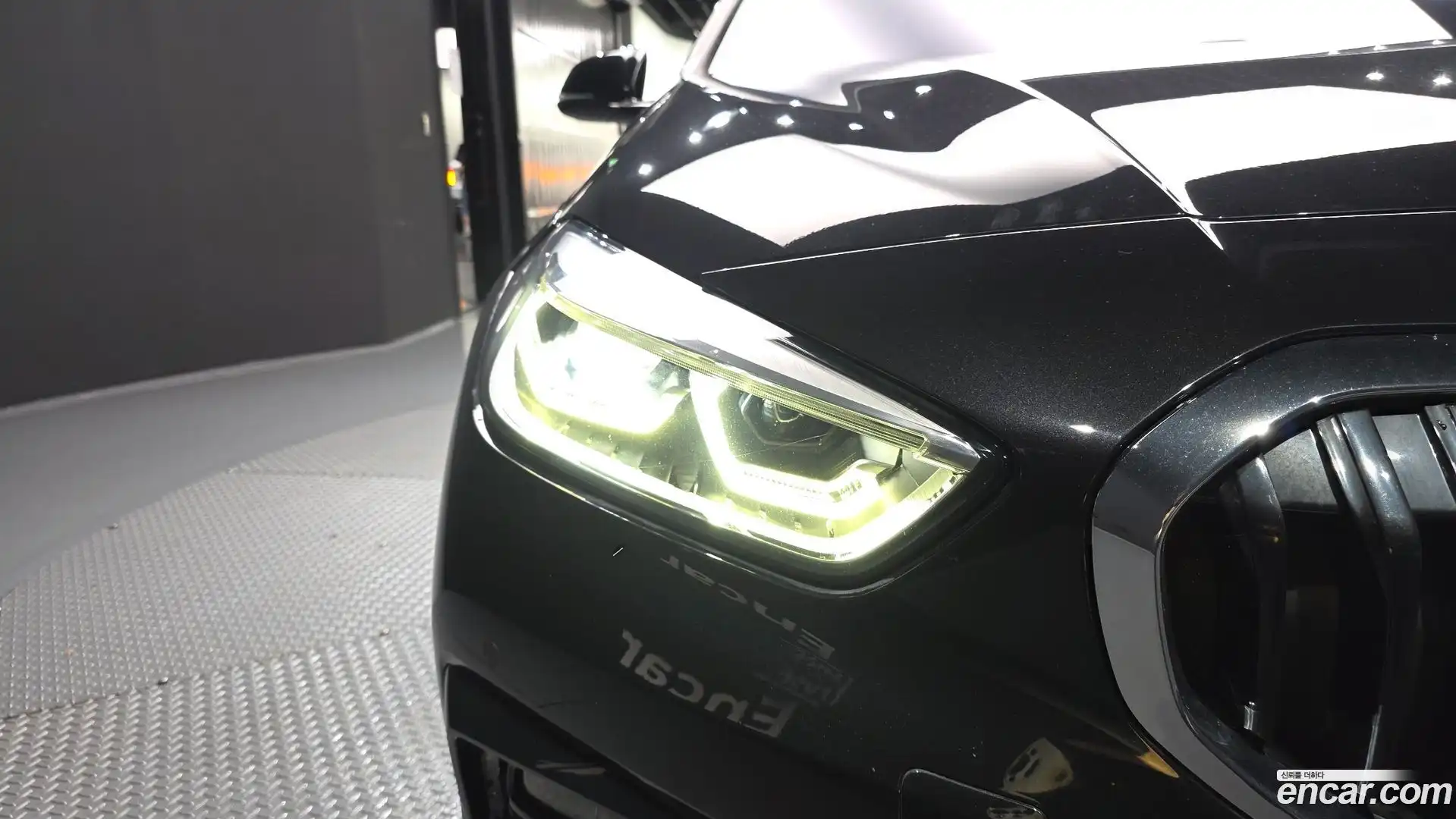 1-Series BMW 2021.7-OUTER-032