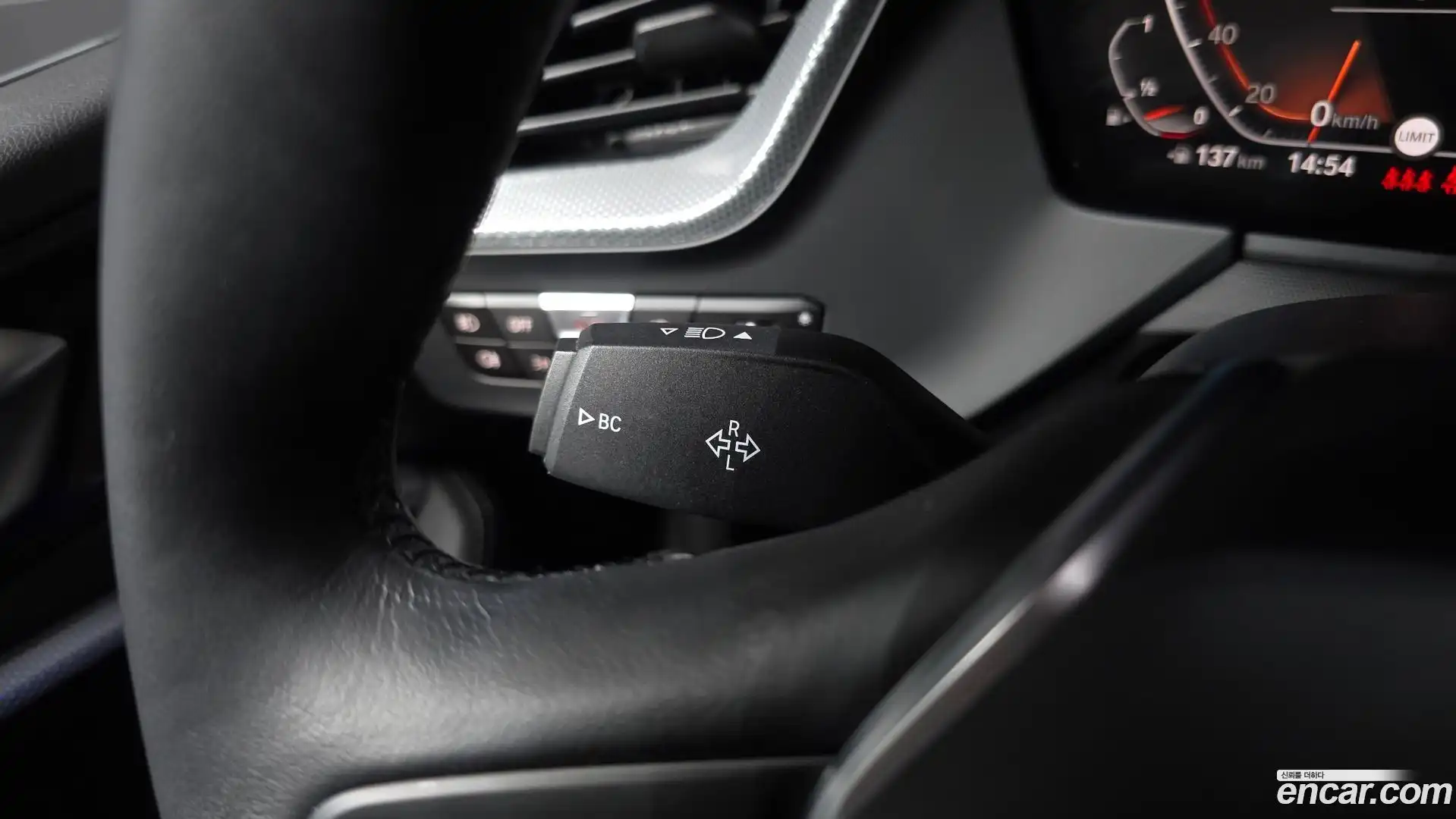 1-Series BMW 2021.7-OPTION-041