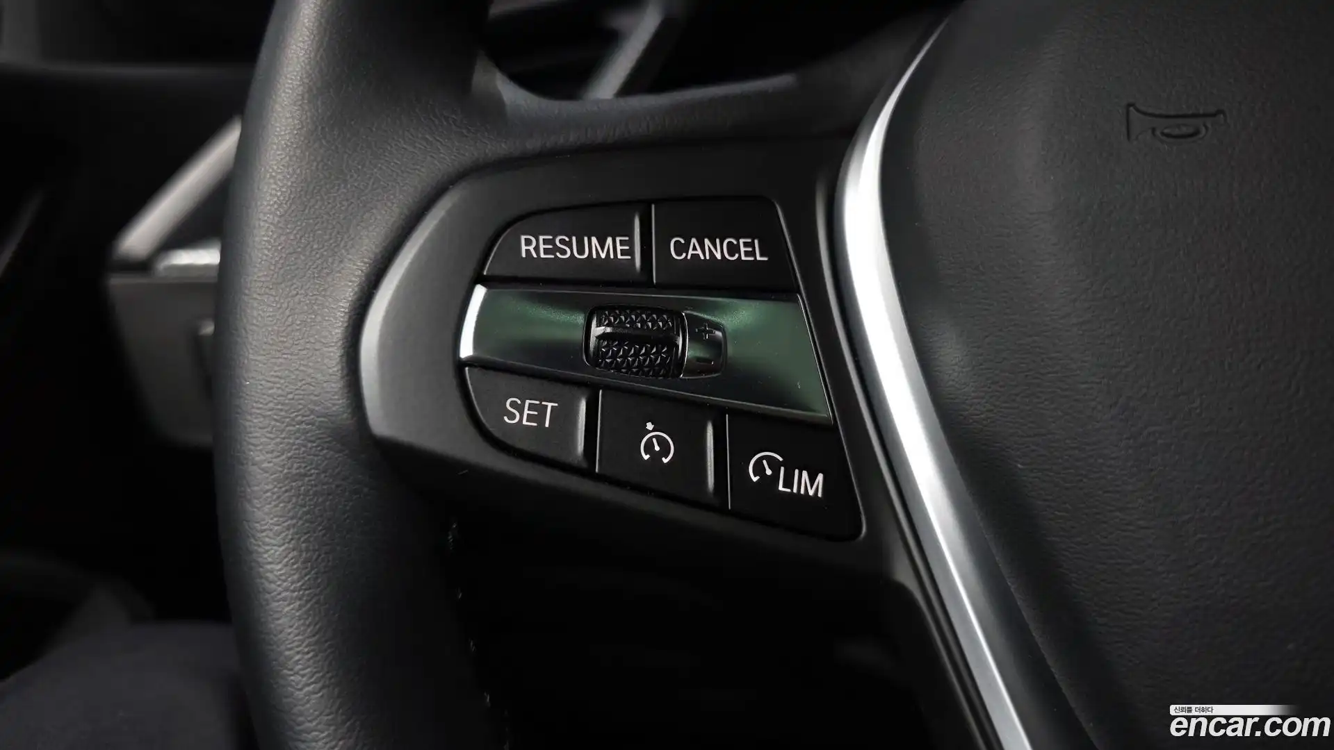 1-Series BMW 2021.7-OPTION-043