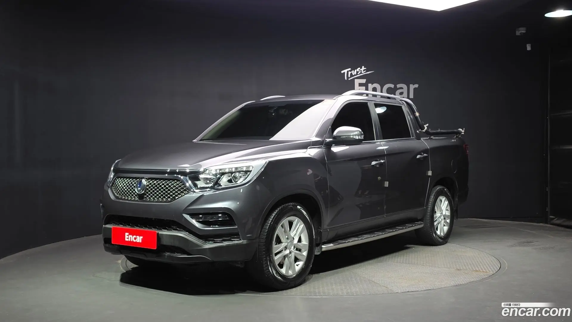 Main__Slider__Photo:Rexton KG Mobility 2018.5-0