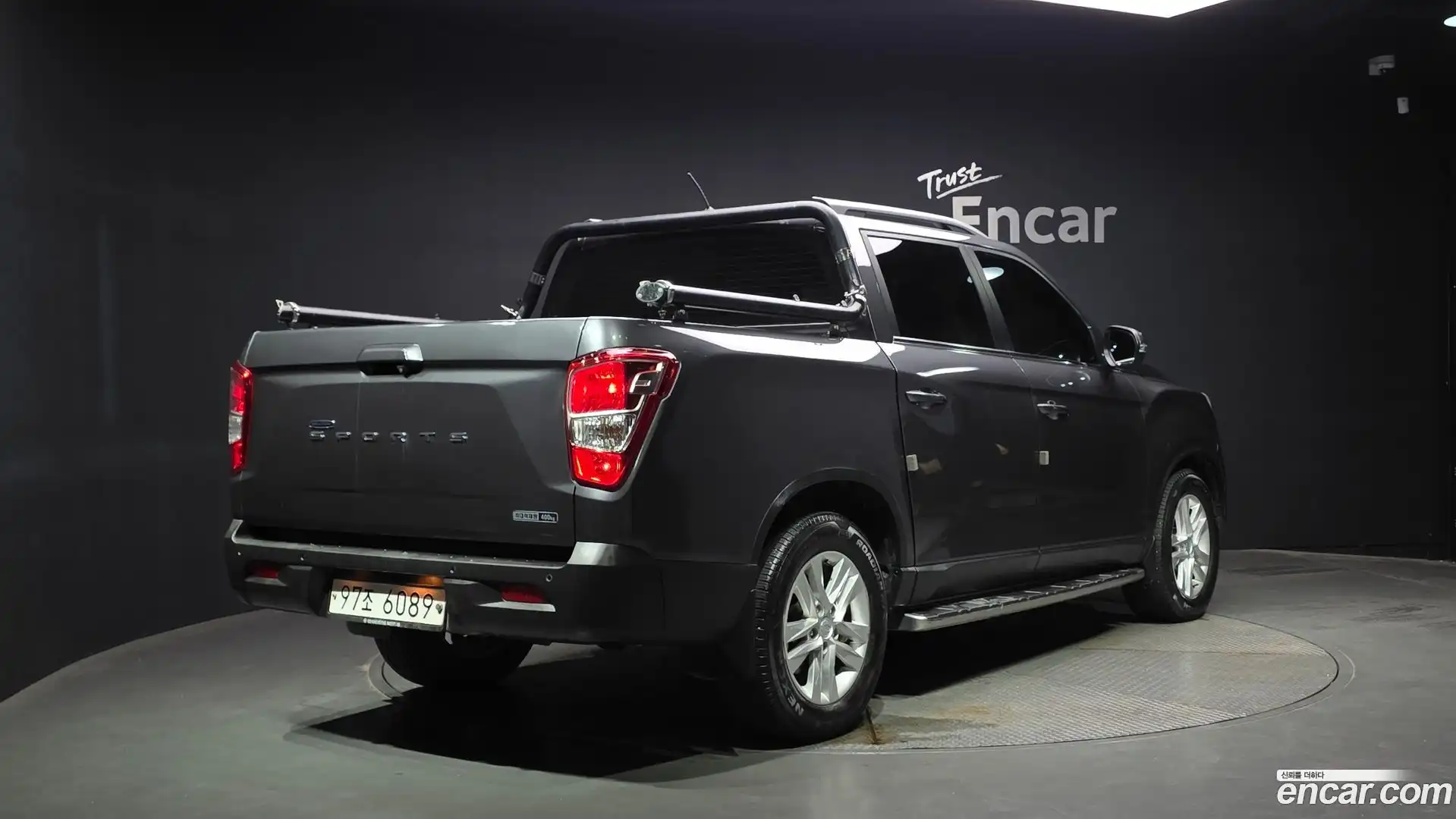 Rexton KG Mobility 2018.5-OUTER-002