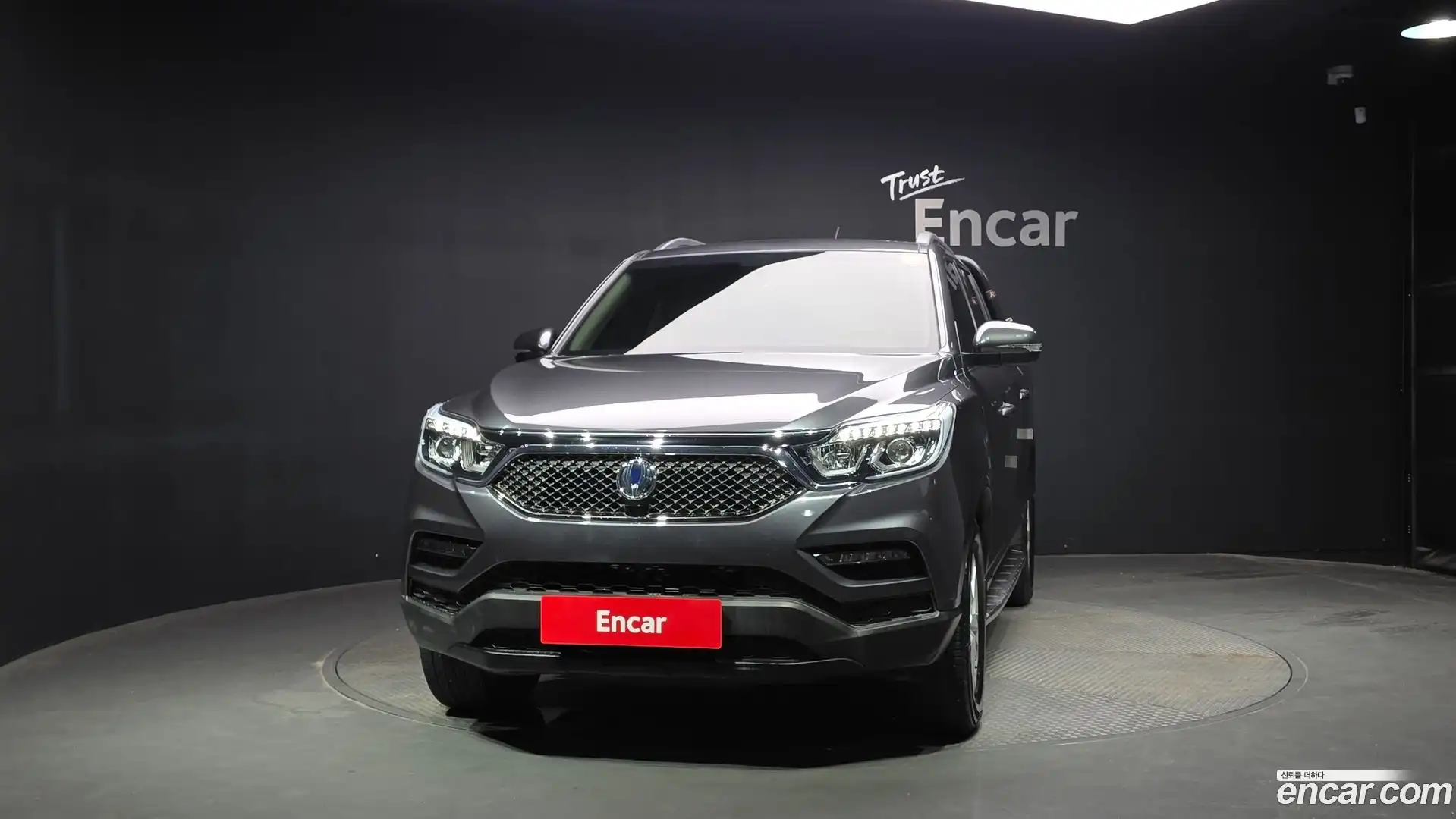 Rexton KG Mobility 2018.5-OUTER-003