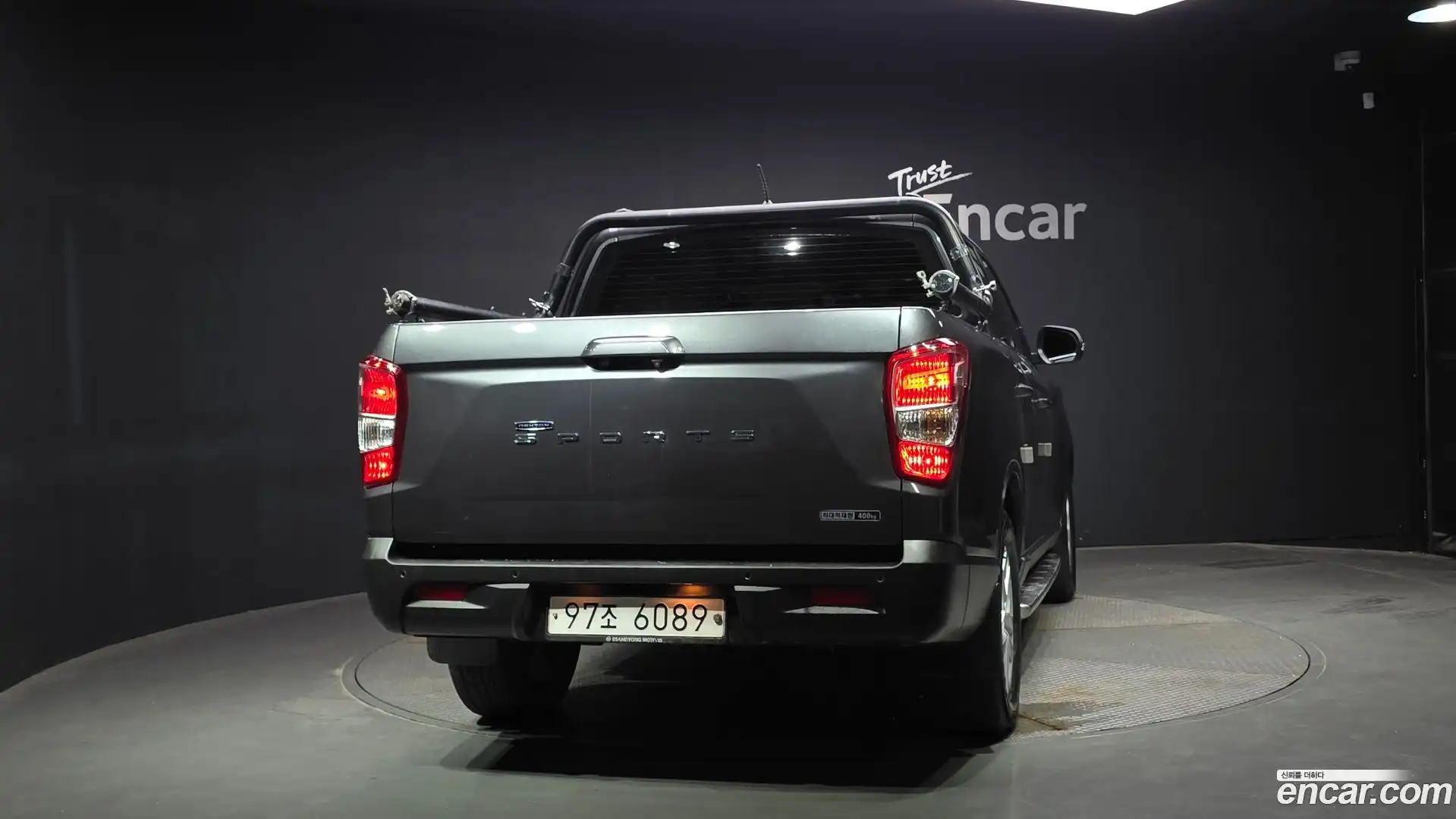 Rexton KG Mobility 2018.5-OUTER-004