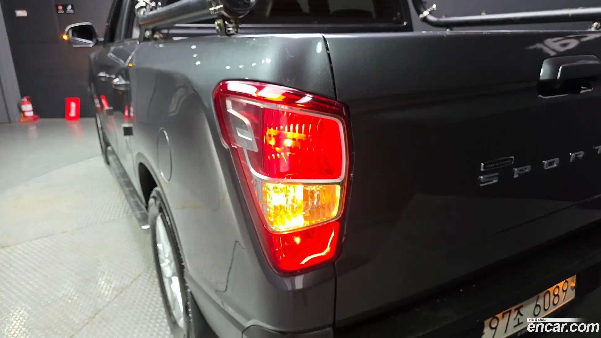 Rexton KG Mobility 2018.5-OUTER-033