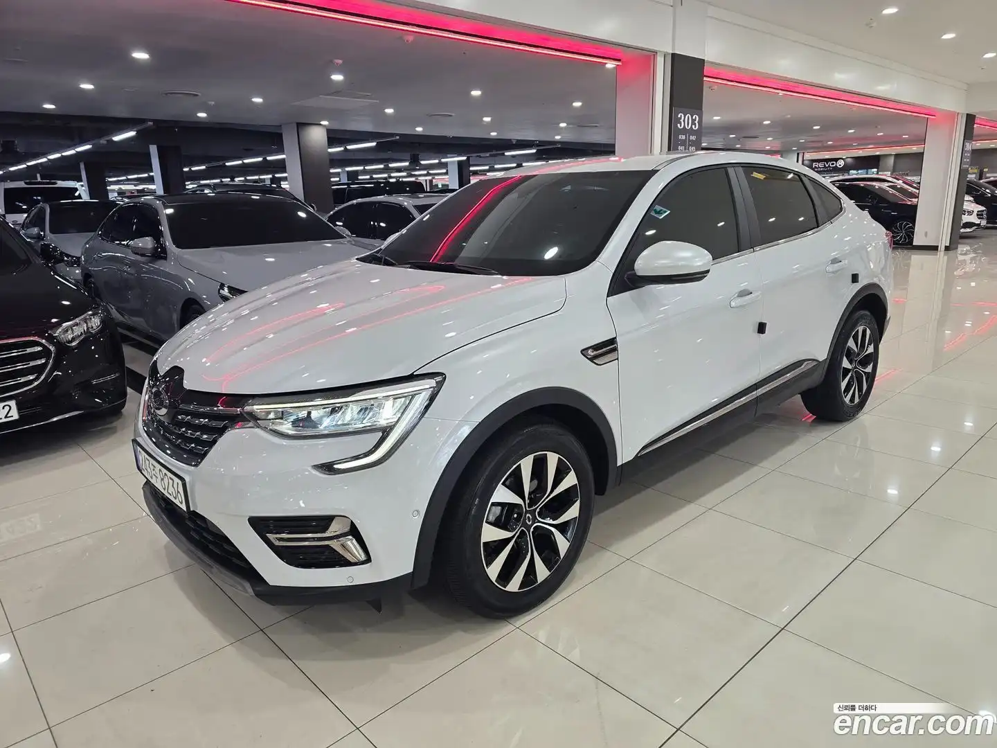 XM3 Renault Korea 2022.8-OUTER-002