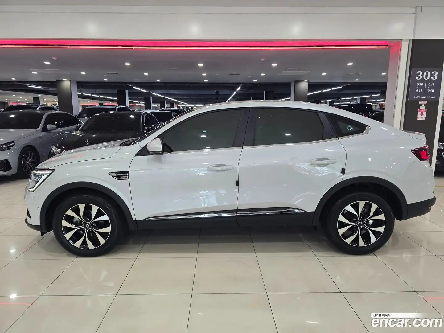 XM3 Renault Korea 2022.8-OUTER-003
