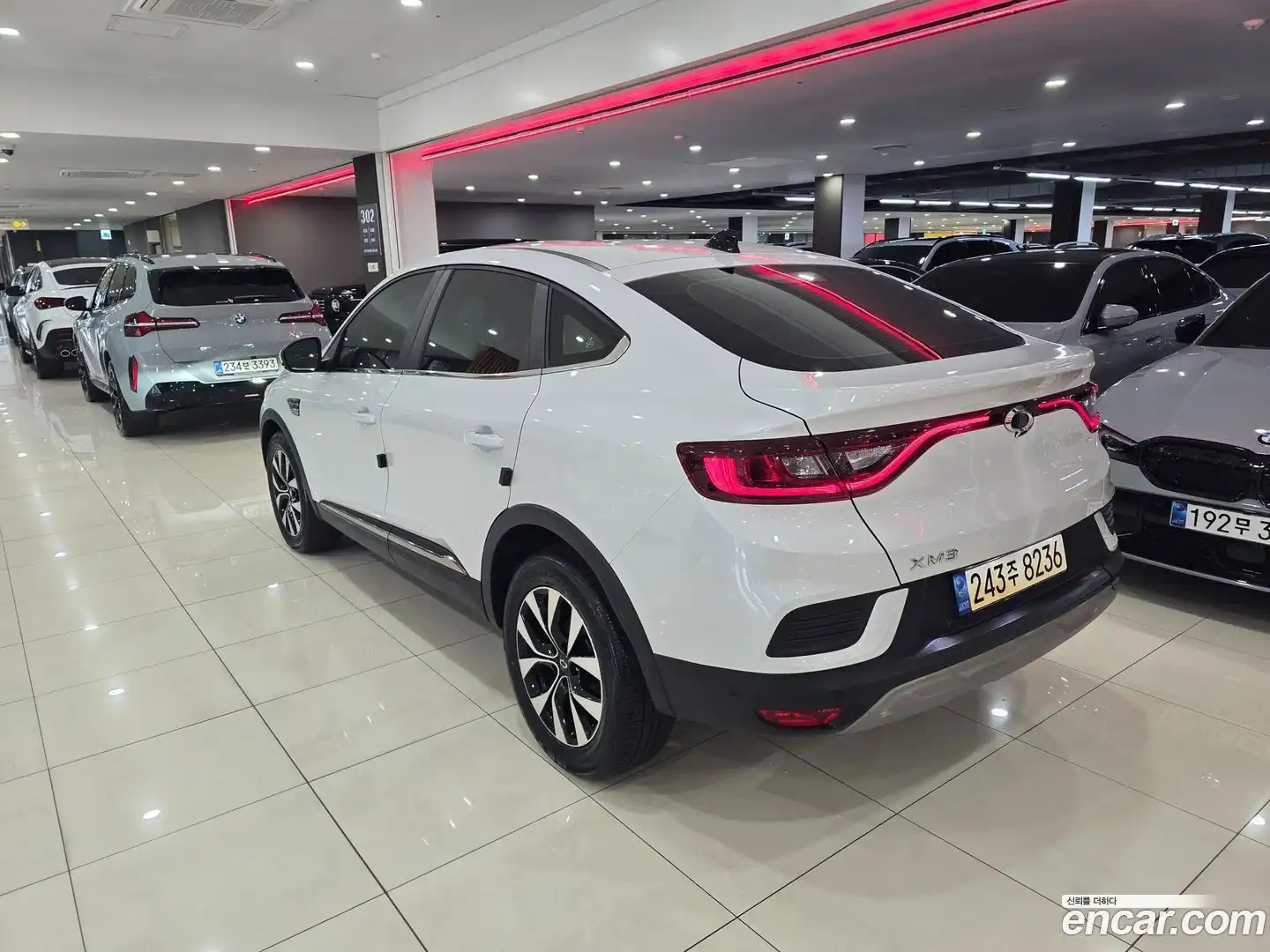 XM3 Renault Korea 2022.8-OUTER-006