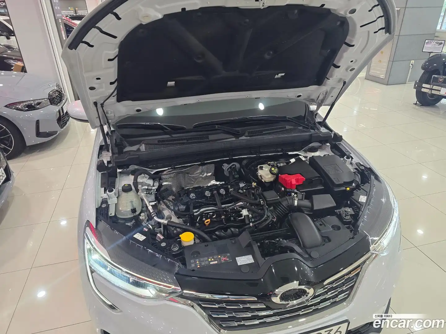 XM3 Renault Korea 2022.8-INNER-009