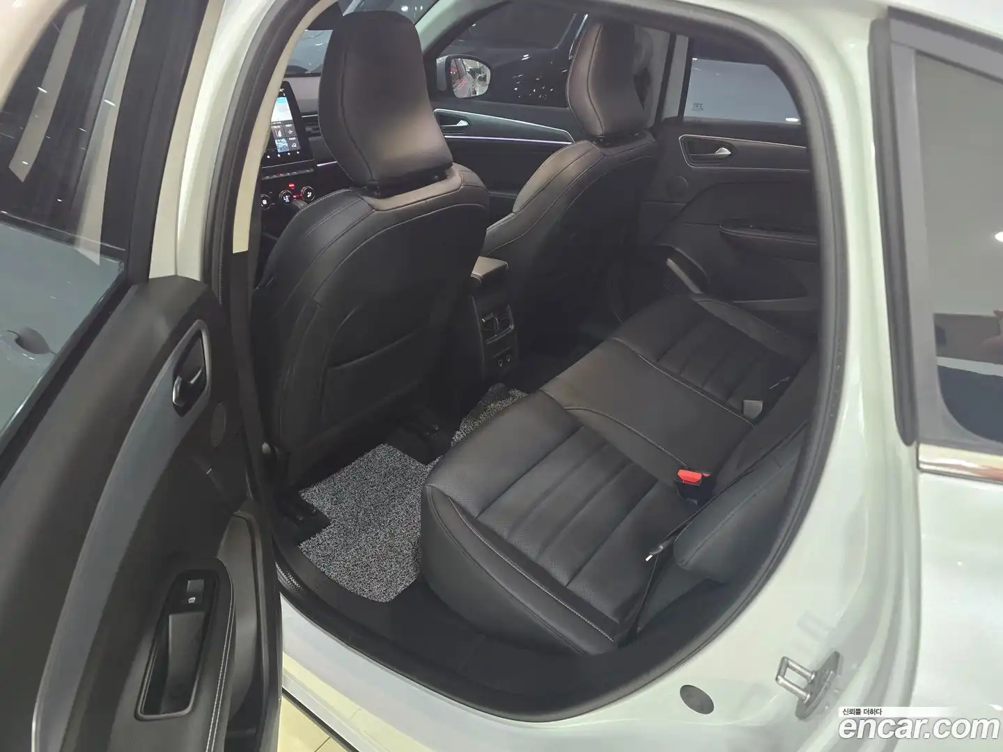 XM3 Renault Korea 2022.8-INNER-010