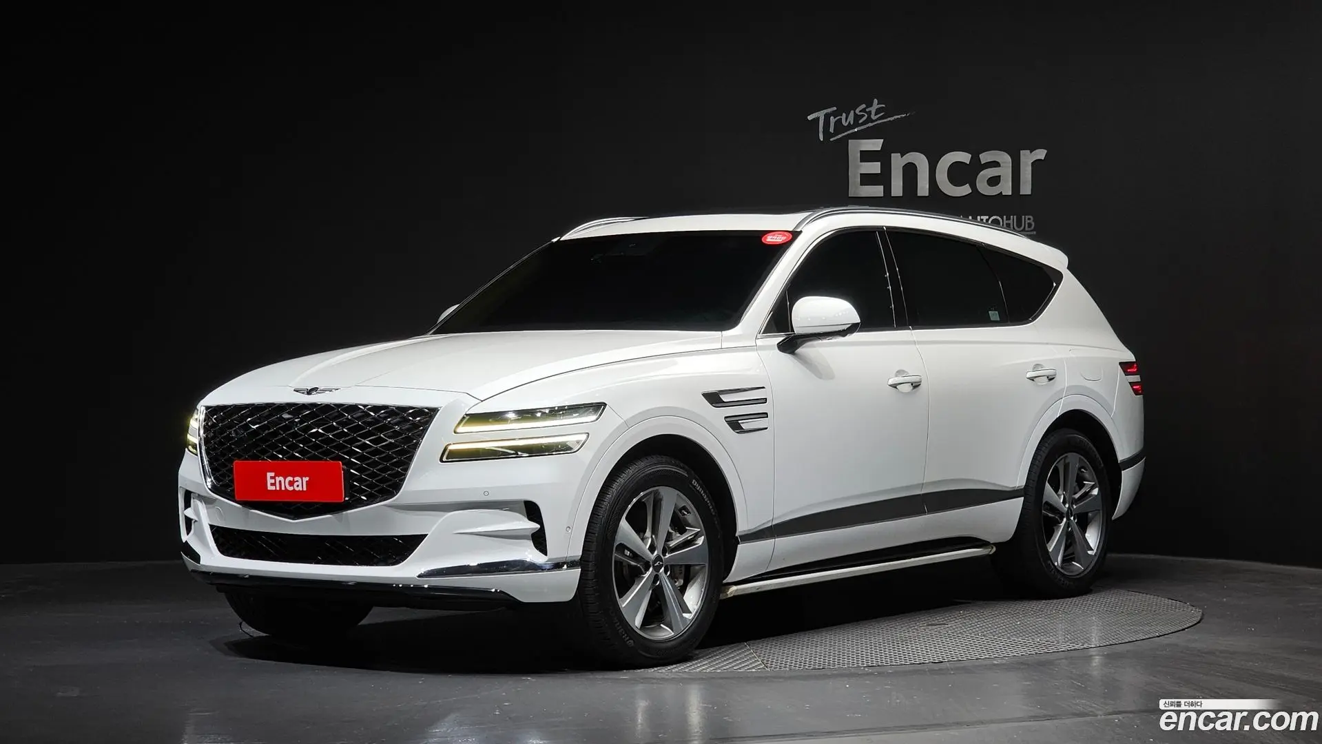 Main__Slider__Photo:GV80 Genesis 2022.2-0