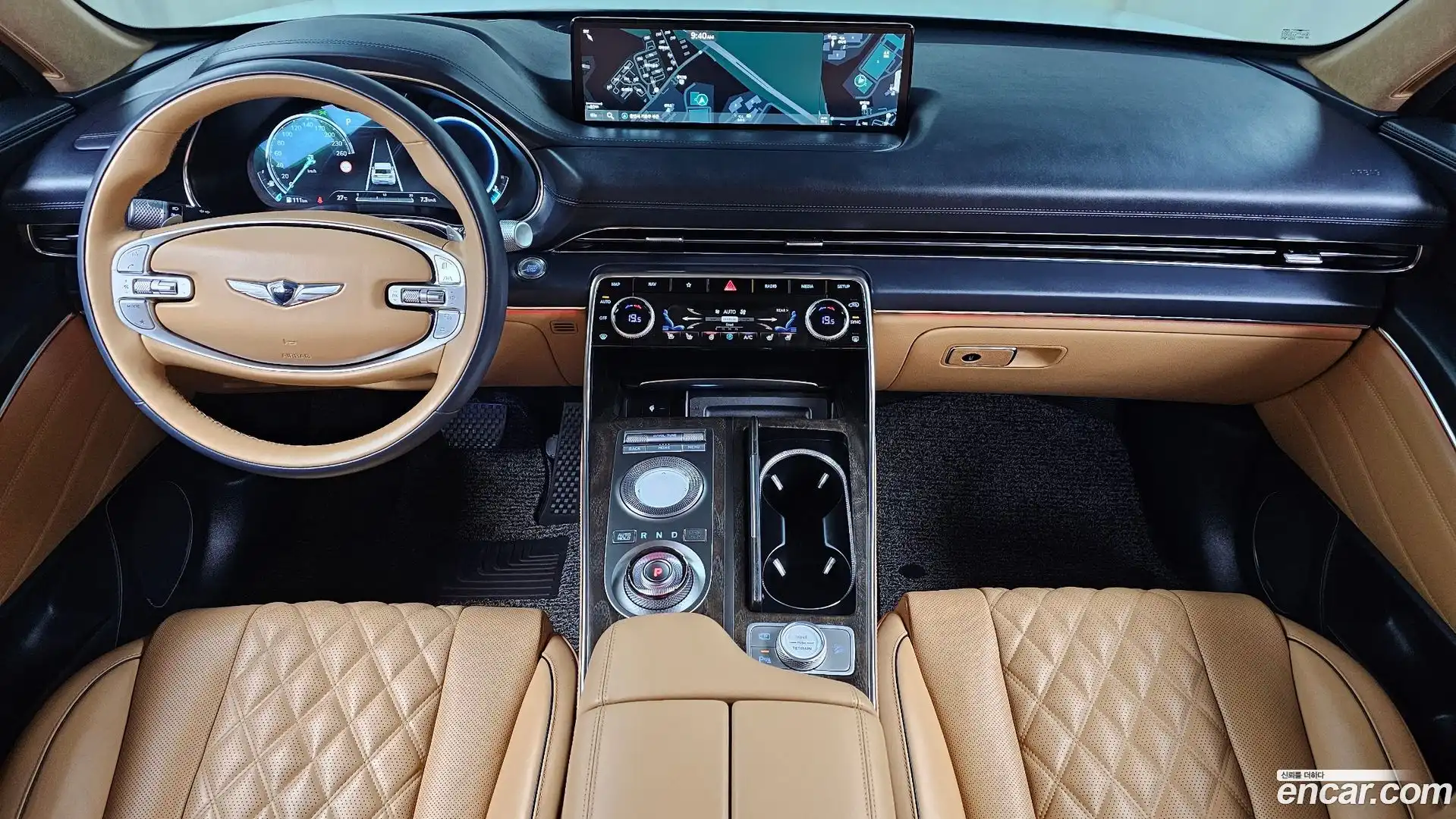GV80 Genesis 2022.2-INNER-007