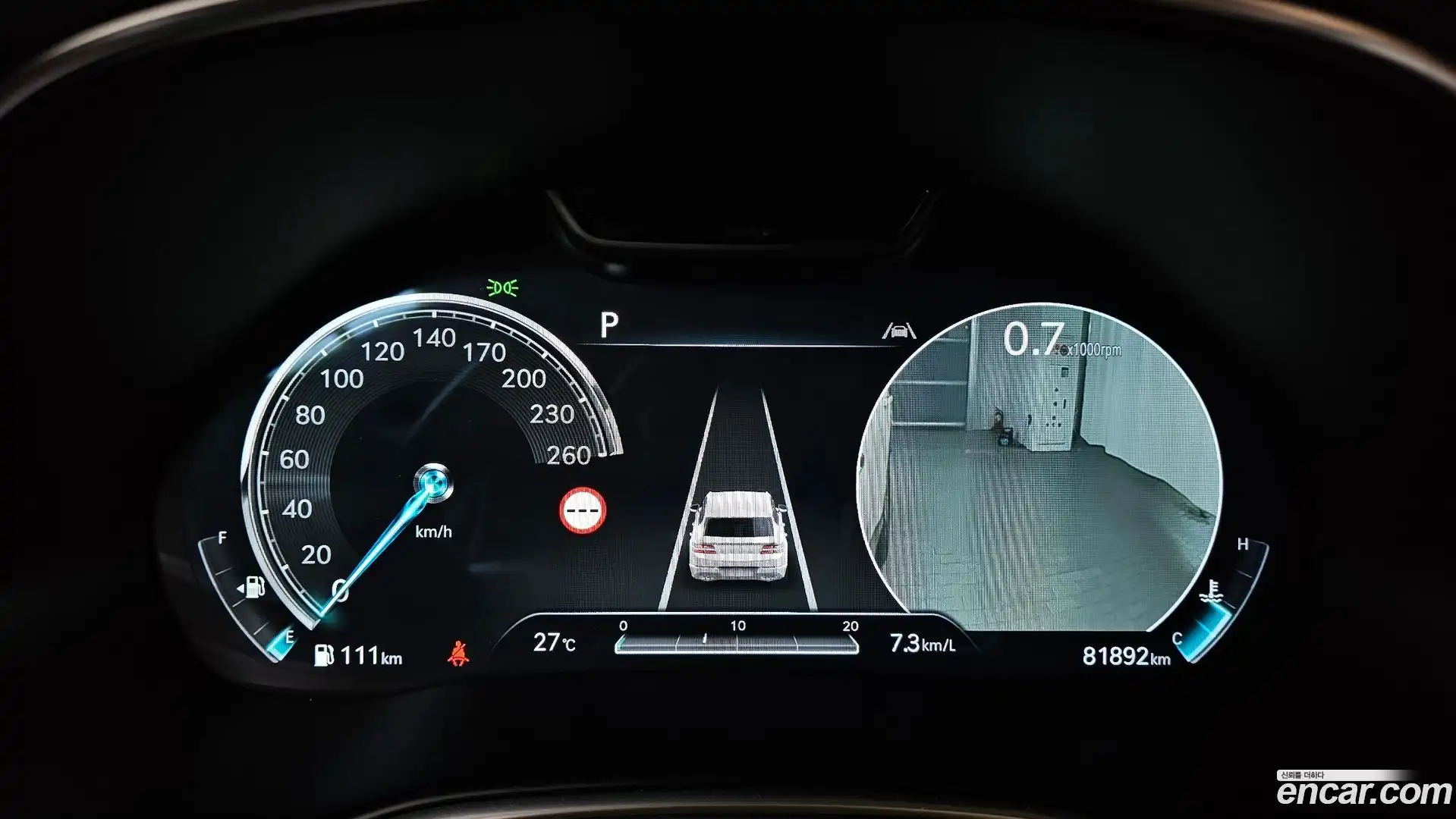 GV80 Genesis 2022.2-INNER-008