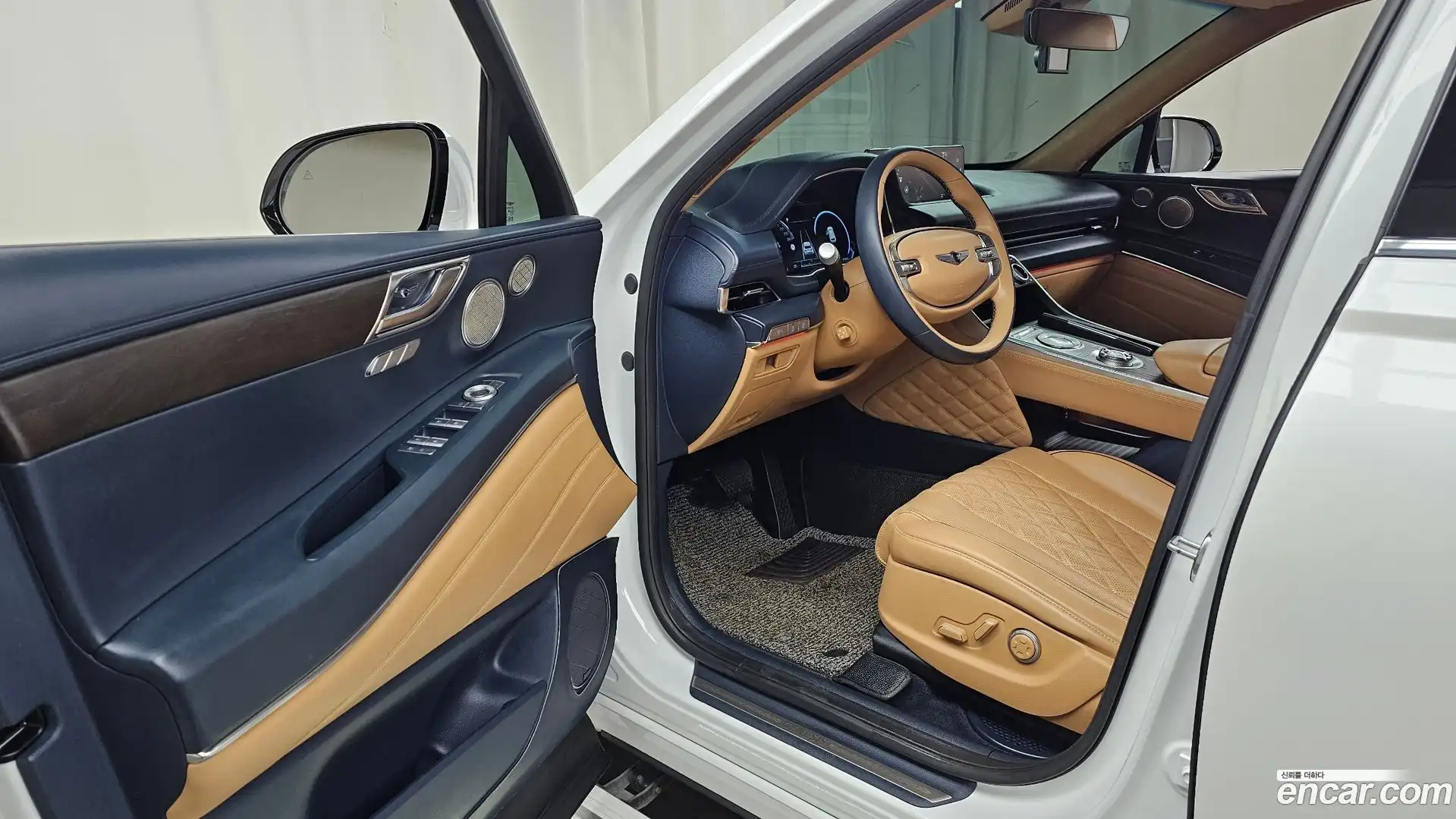 GV80 Genesis 2022.2-INNER-010