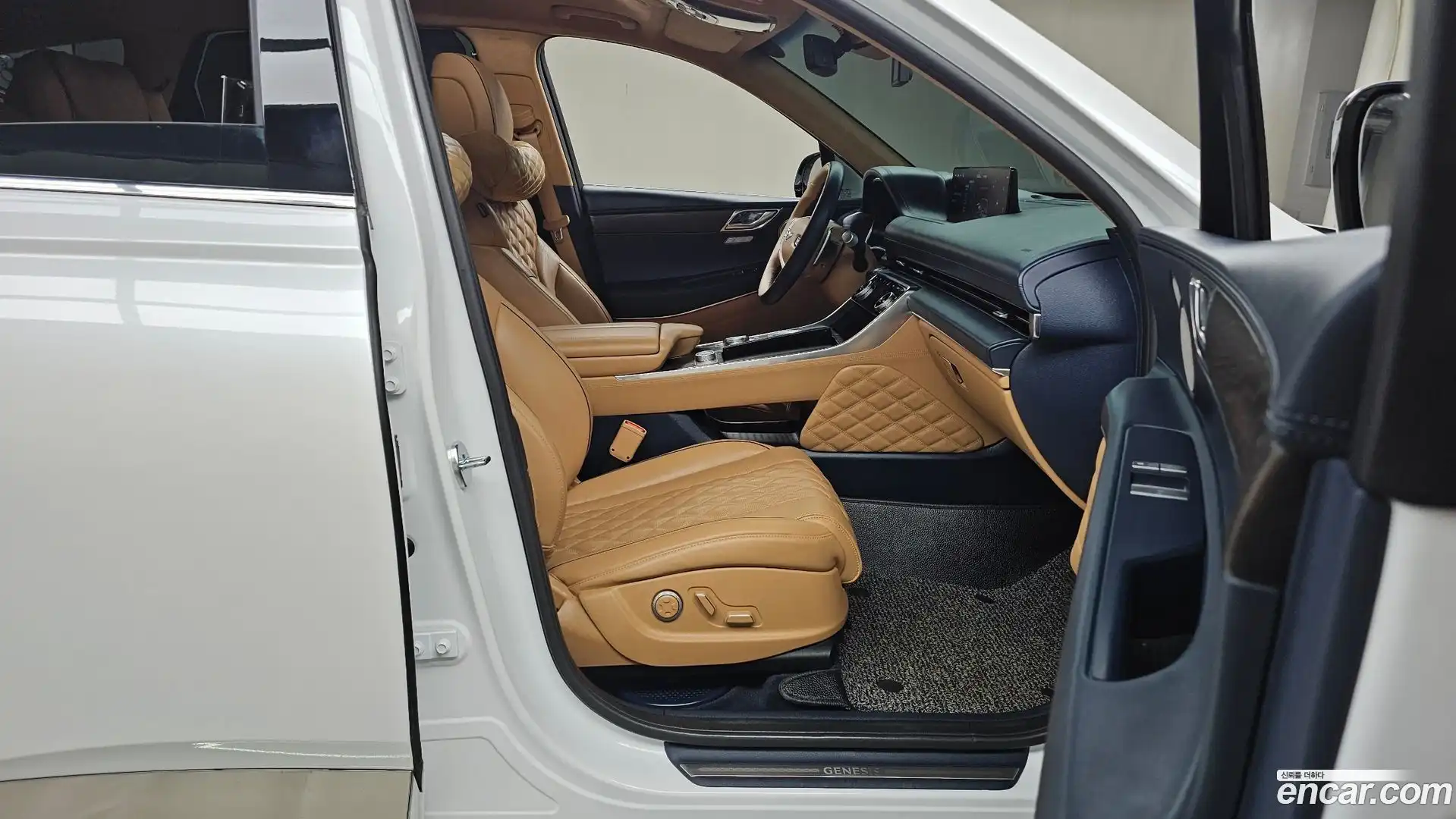 GV80 Genesis 2022.2-OPTION-015