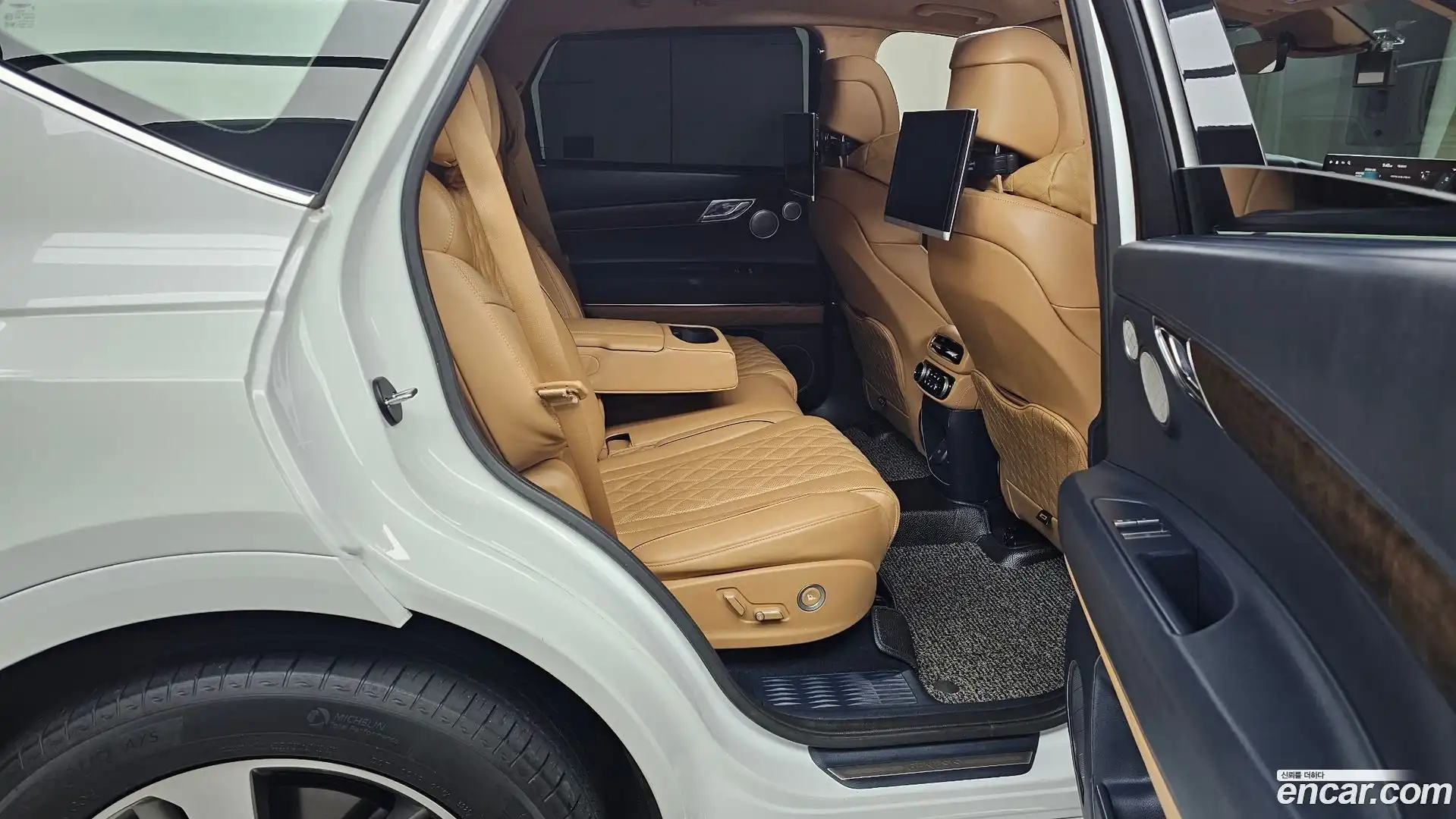 GV80 Genesis 2022.2-OPTION-016