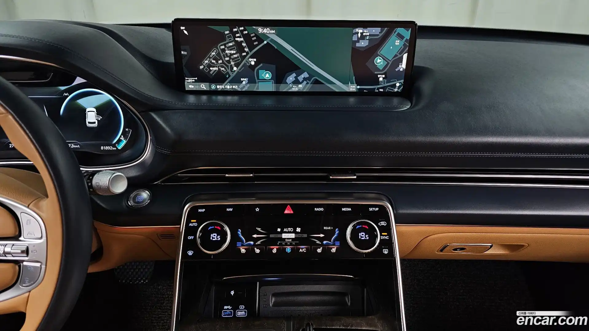 GV80 Genesis 2022.2-OPTION-018