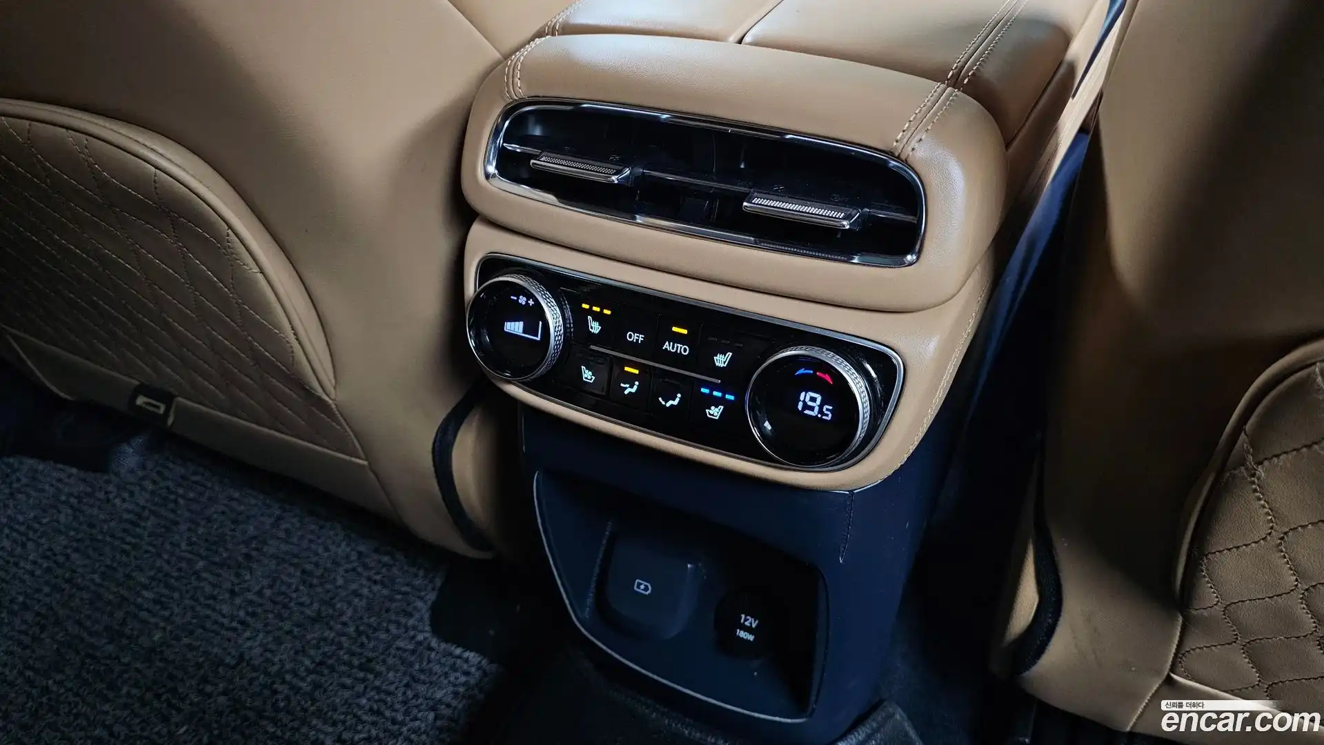 GV80 Genesis 2022.2-OPTION-022