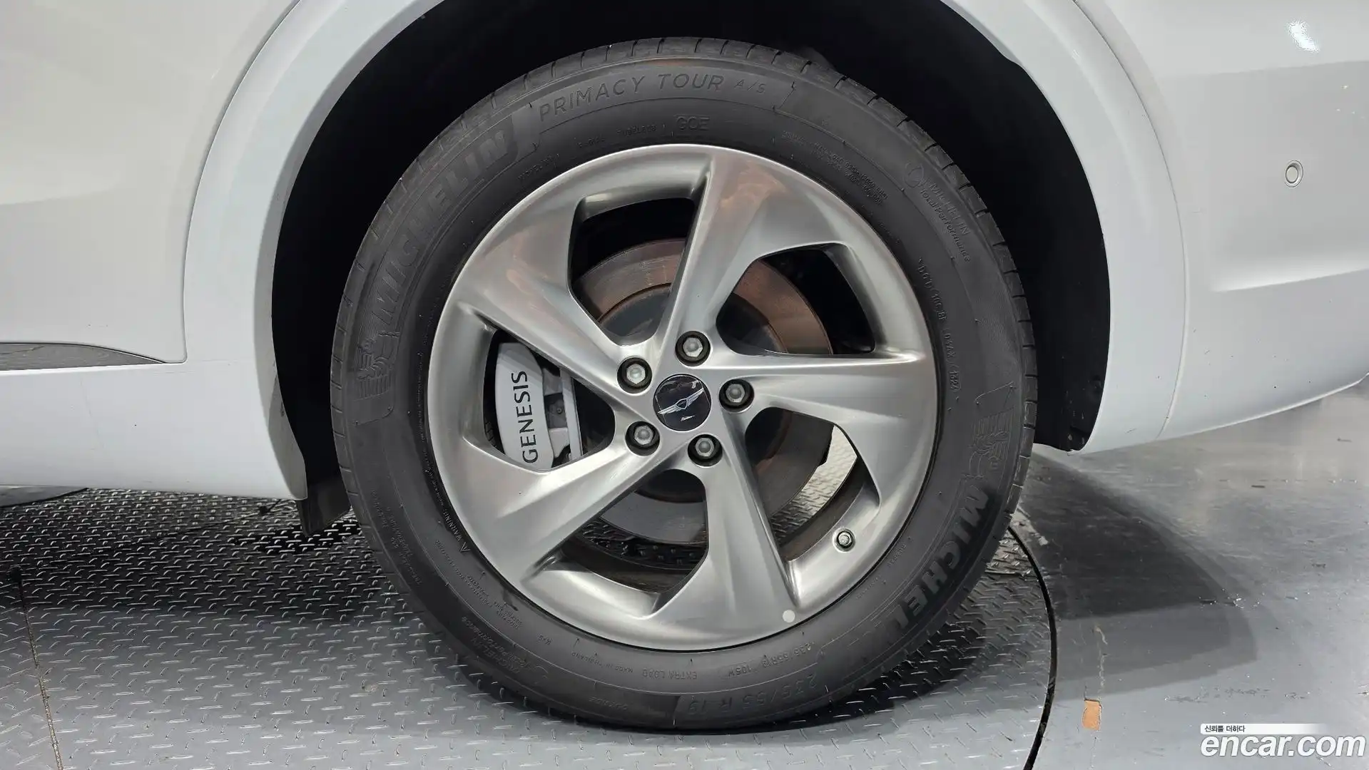 GV70 Genesis 2024.5-OUTER-005