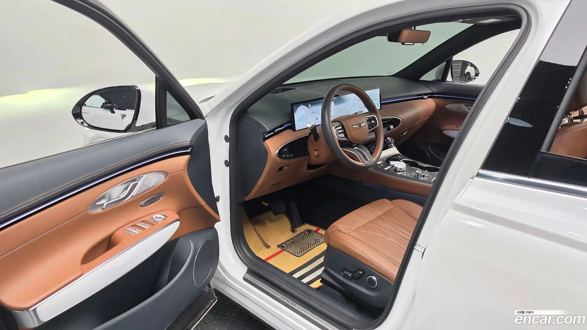 GV70 Genesis 2024.5-INNER-010