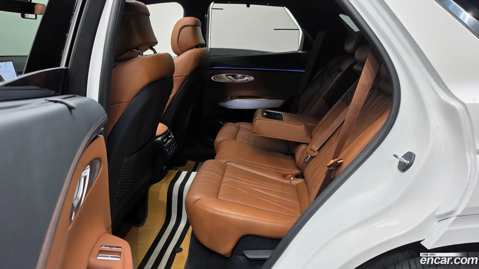 GV70 Genesis 2024.5-OPTION-015