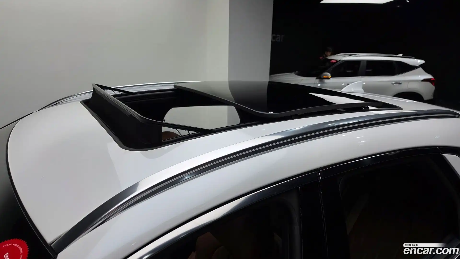GV70 Genesis 2024.5-OPTION-020