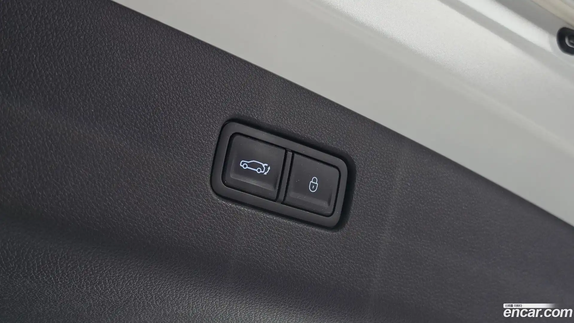GV70 Genesis 2024.5-OPTION-022