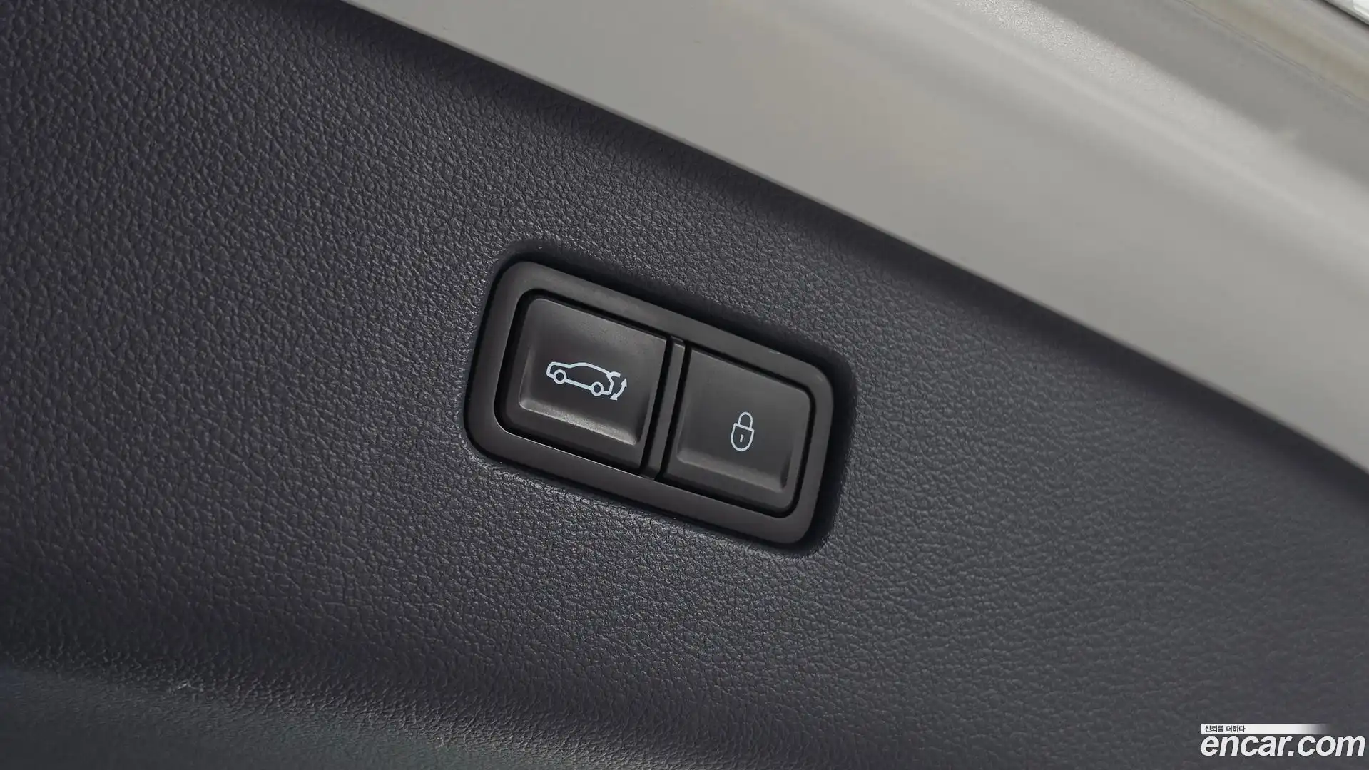 GV80 Genesis 2025.0-OPTION-021