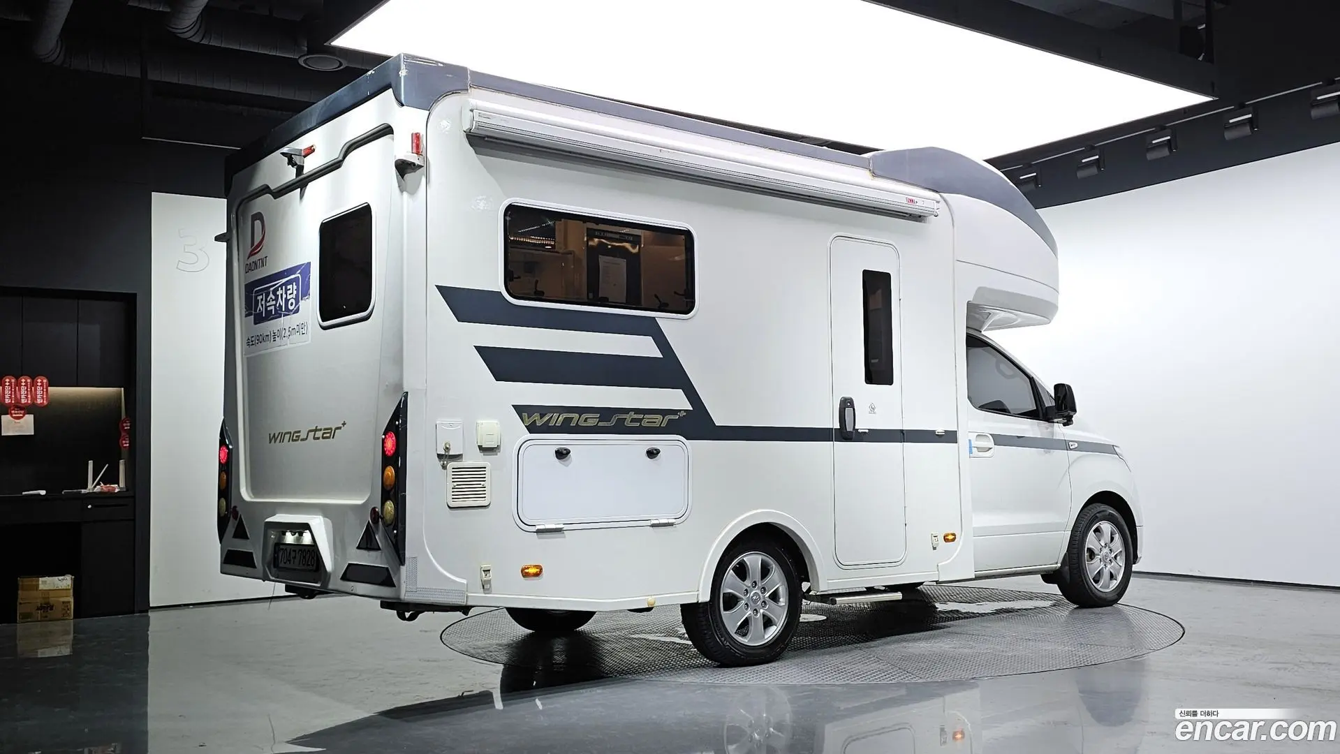 Main__Slider__Photo:Starex Hyundai 2021.3-1