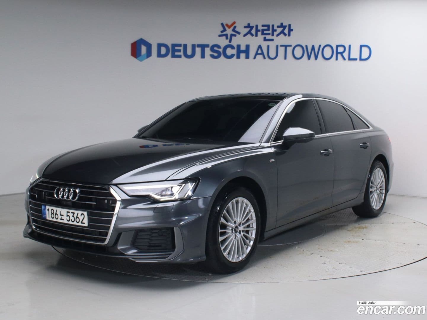 Main__Slider__Photo:A6 Audi 2021.7-0
