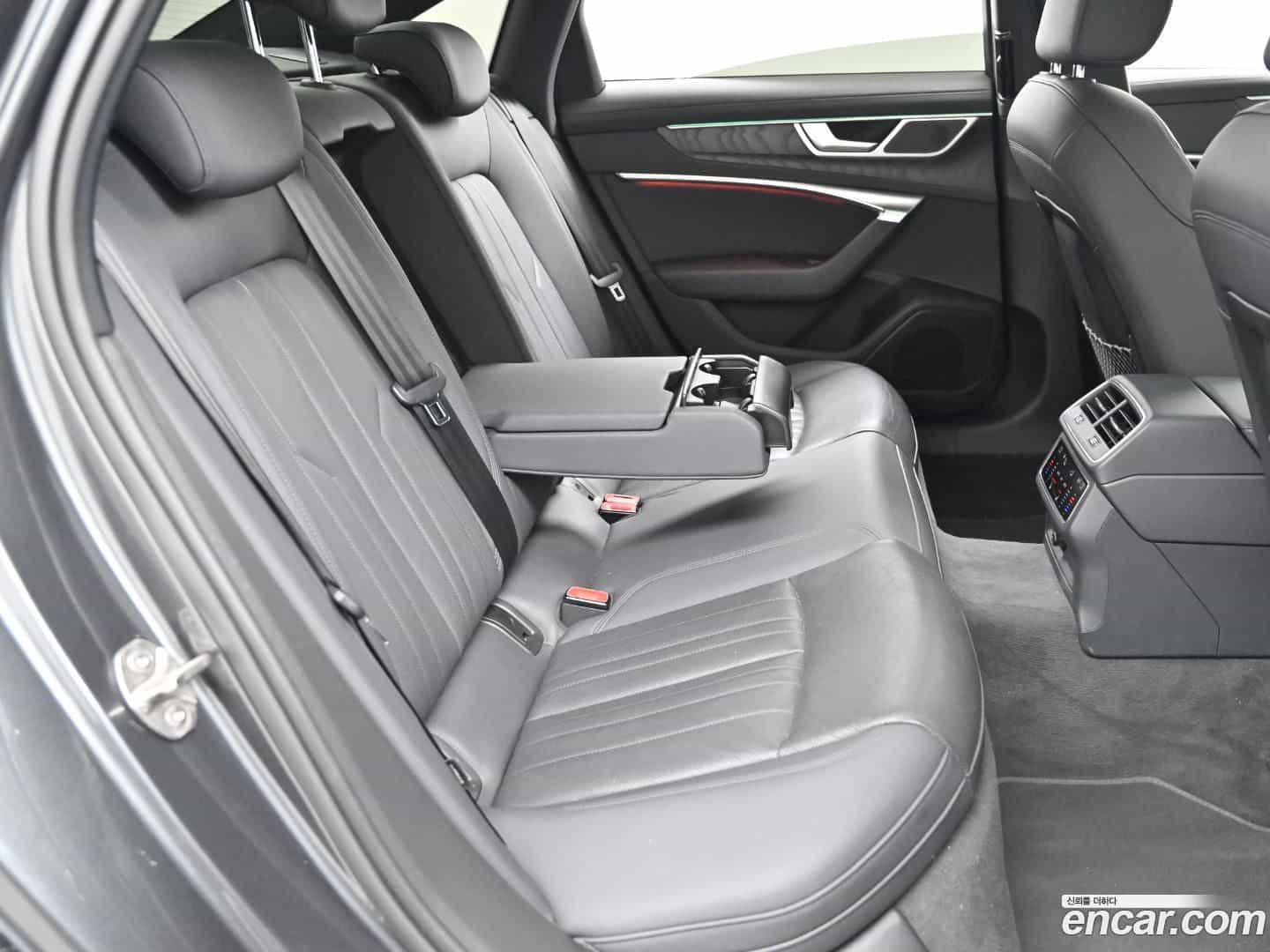 A6 Audi 2021.7-OPTION-016