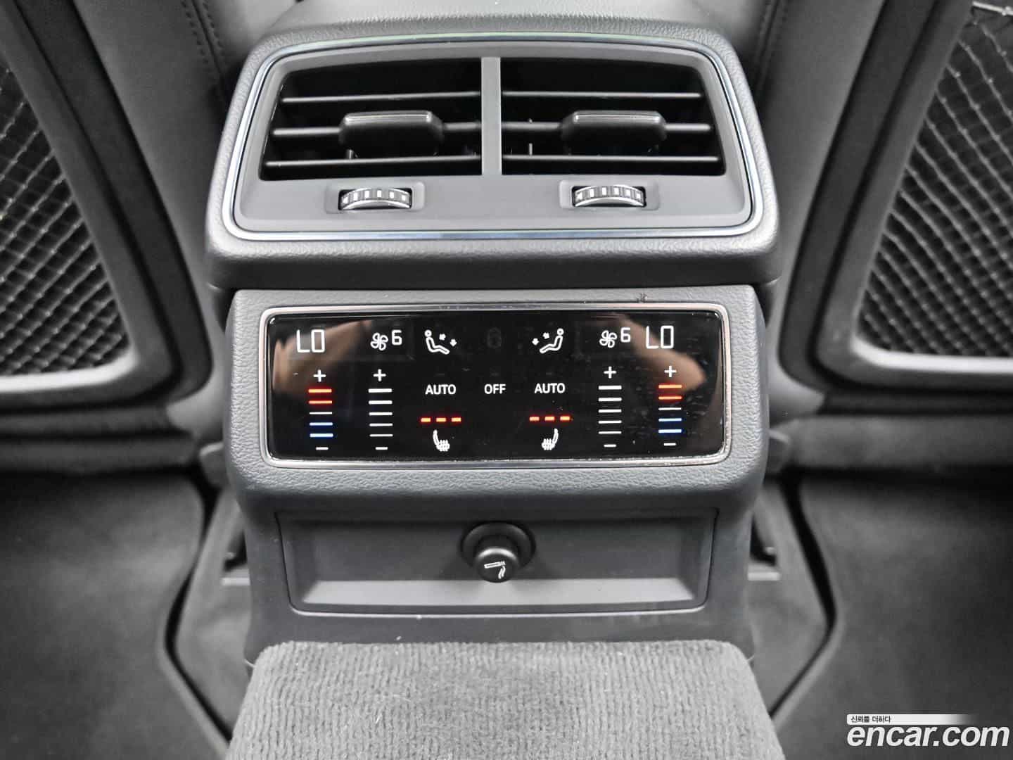 A6 Audi 2021.7-OPTION-020