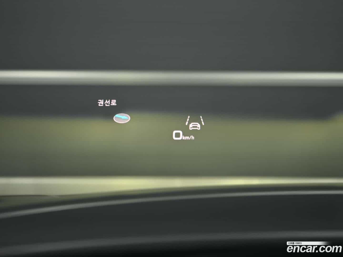 A6 Audi 2021.7-OPTION-021